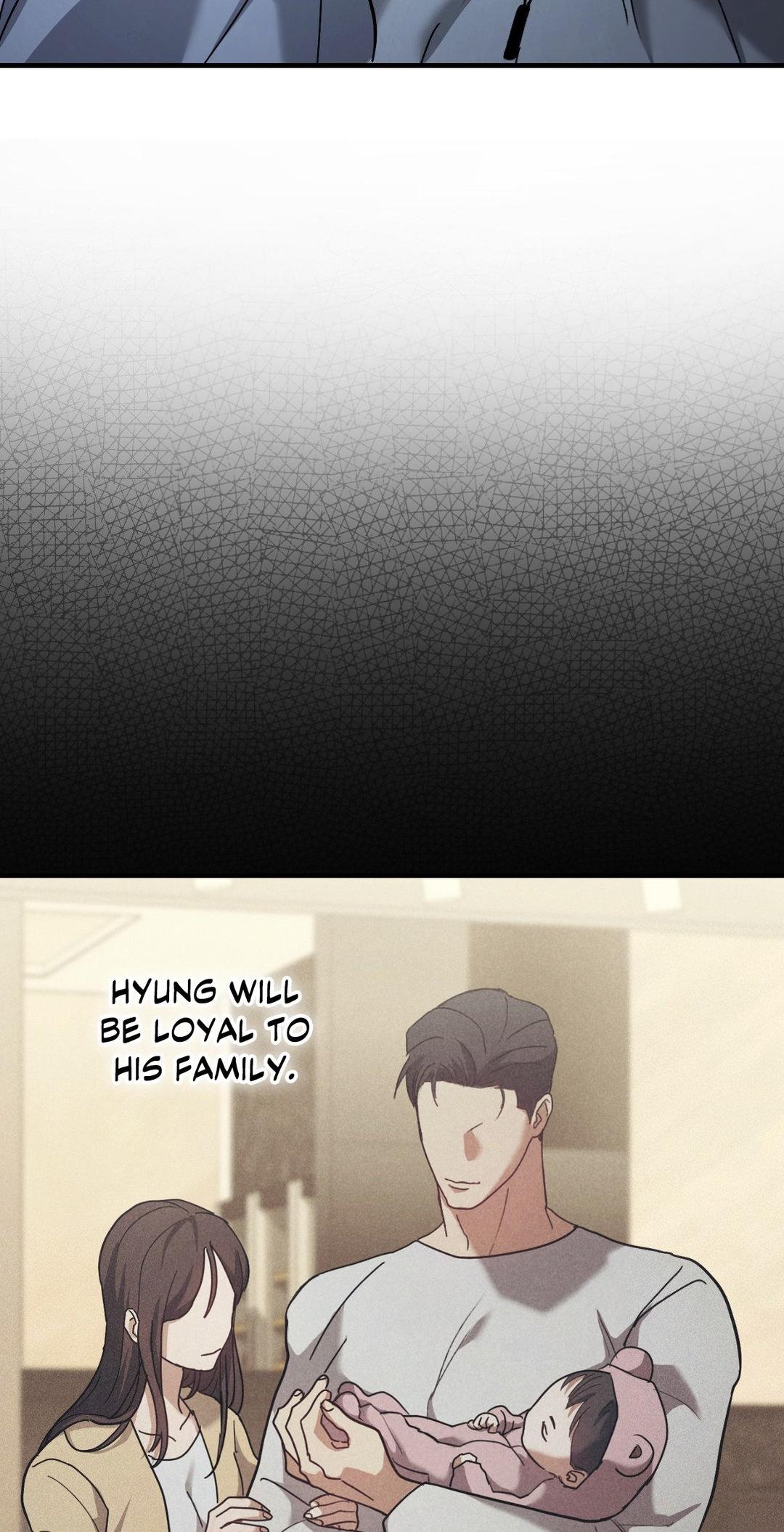 His Perfect Guide - Chapter 11 manhwa