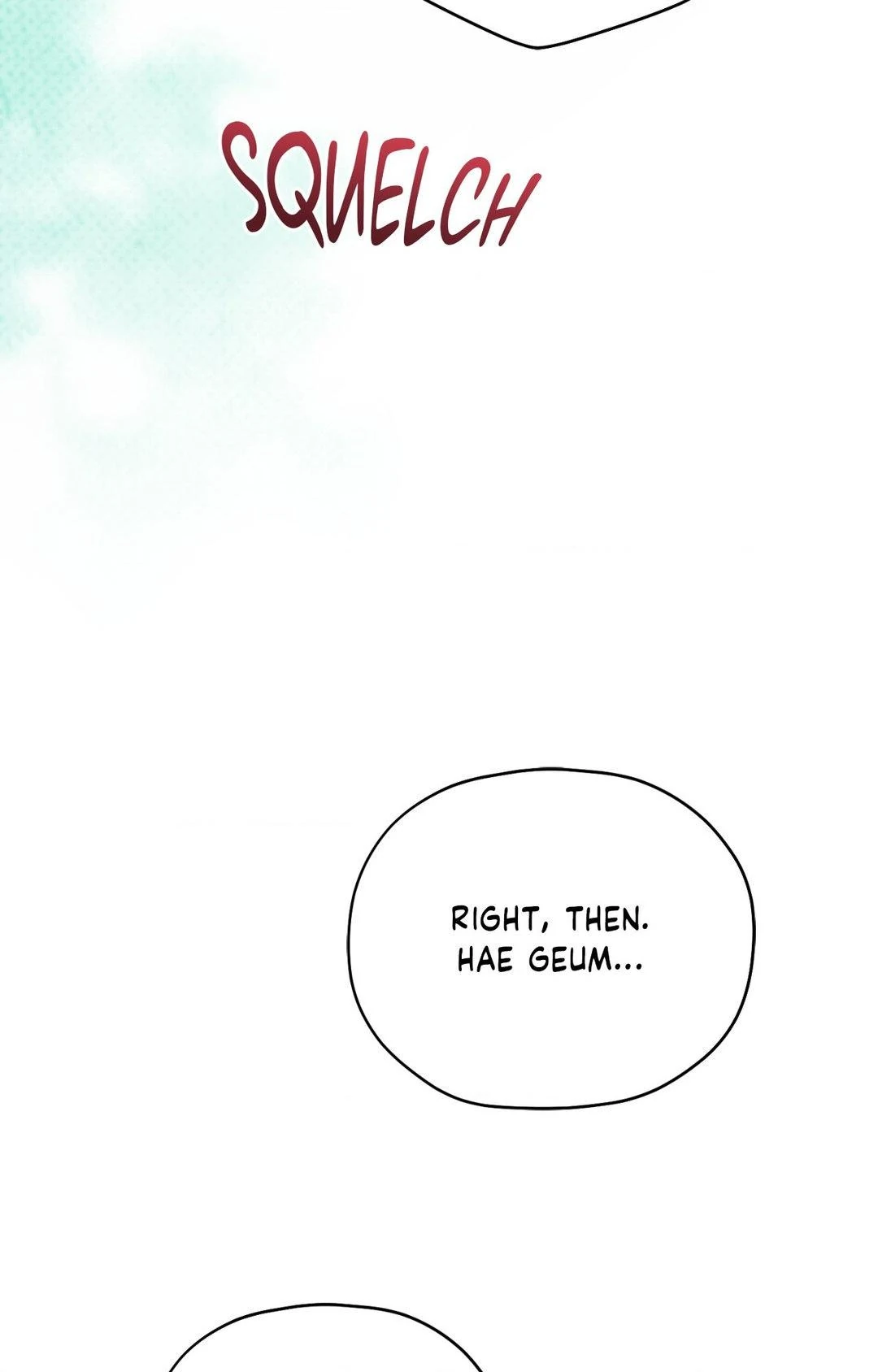 His Perfect Guide - Chapter 12 manhwa