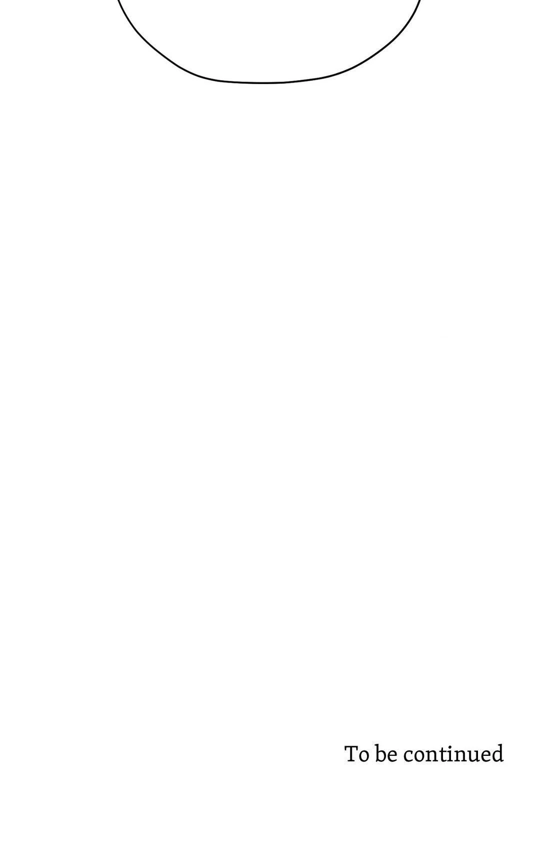 His Perfect Guide - Chapter 12 manhwa