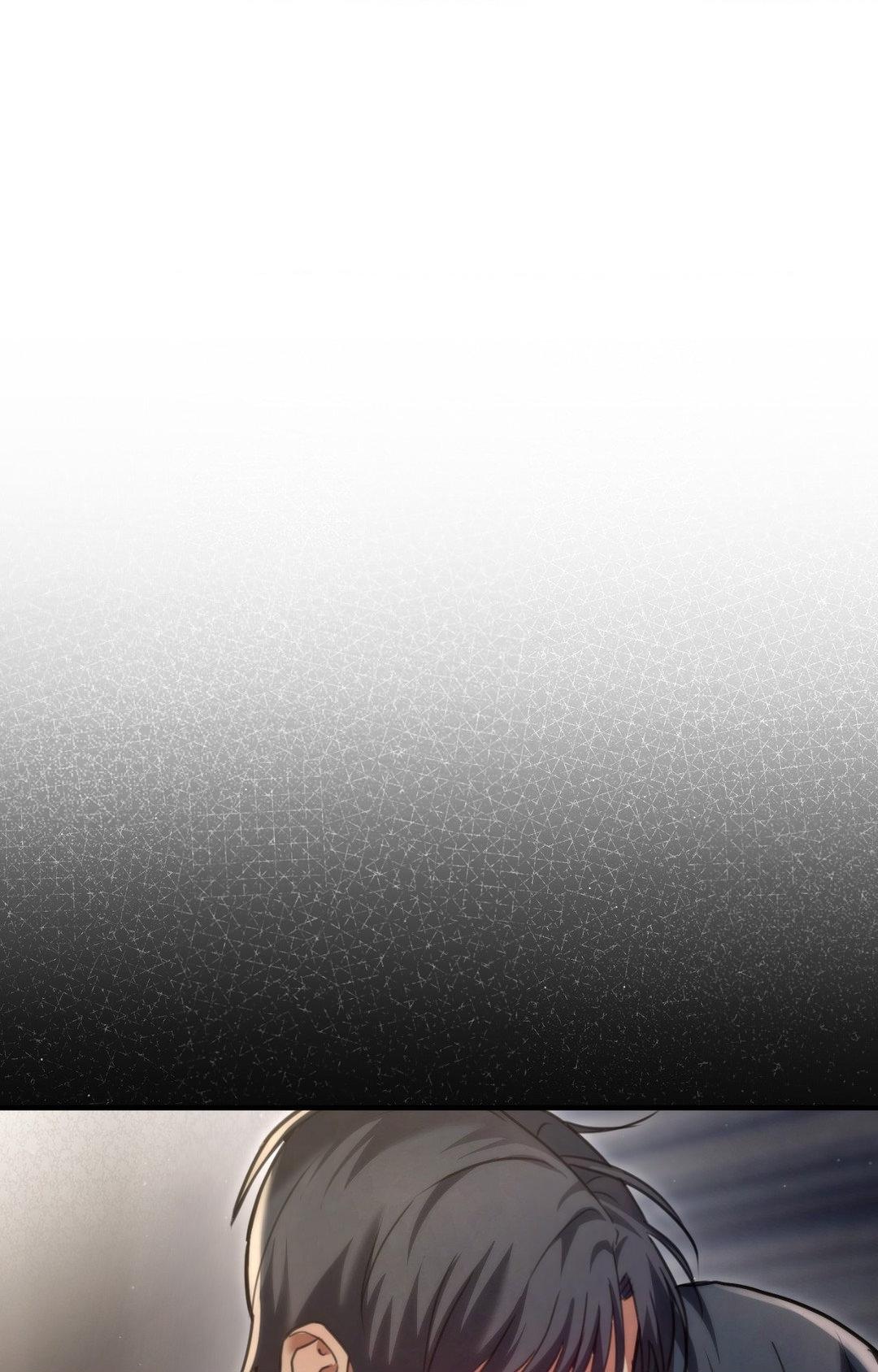 His Perfect Guide - Chapter 13 manhwa