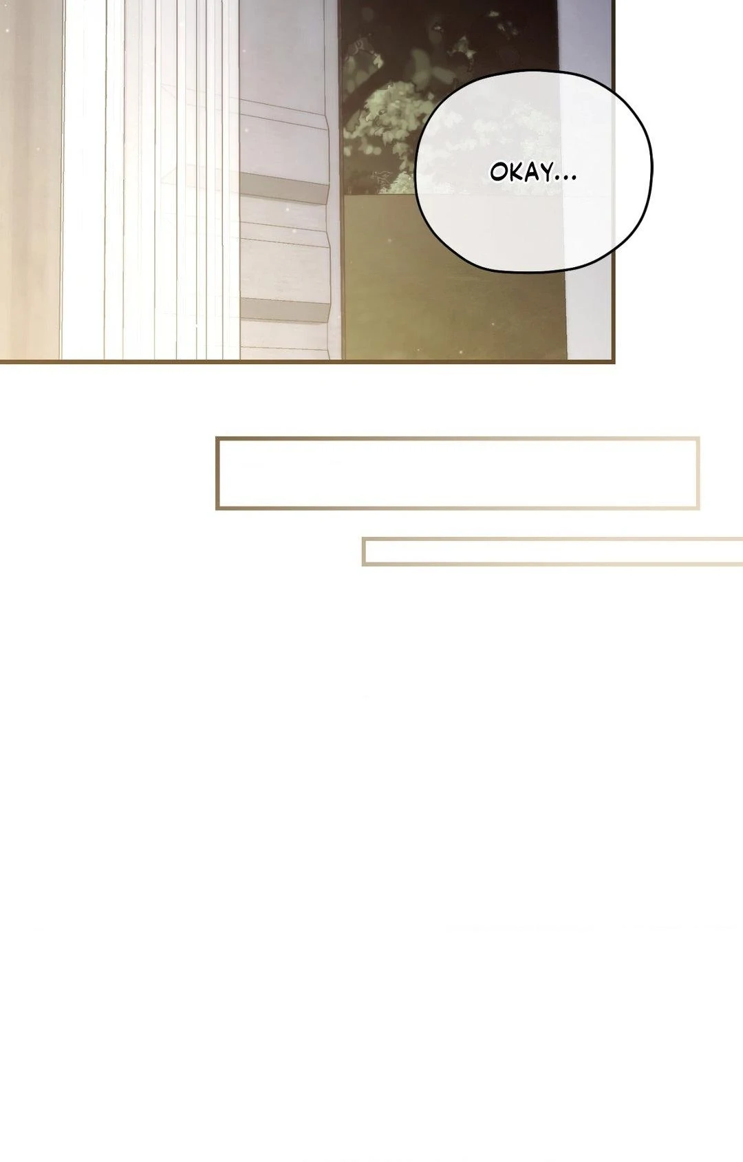 His Perfect Guide - Chapter 13 manhwa