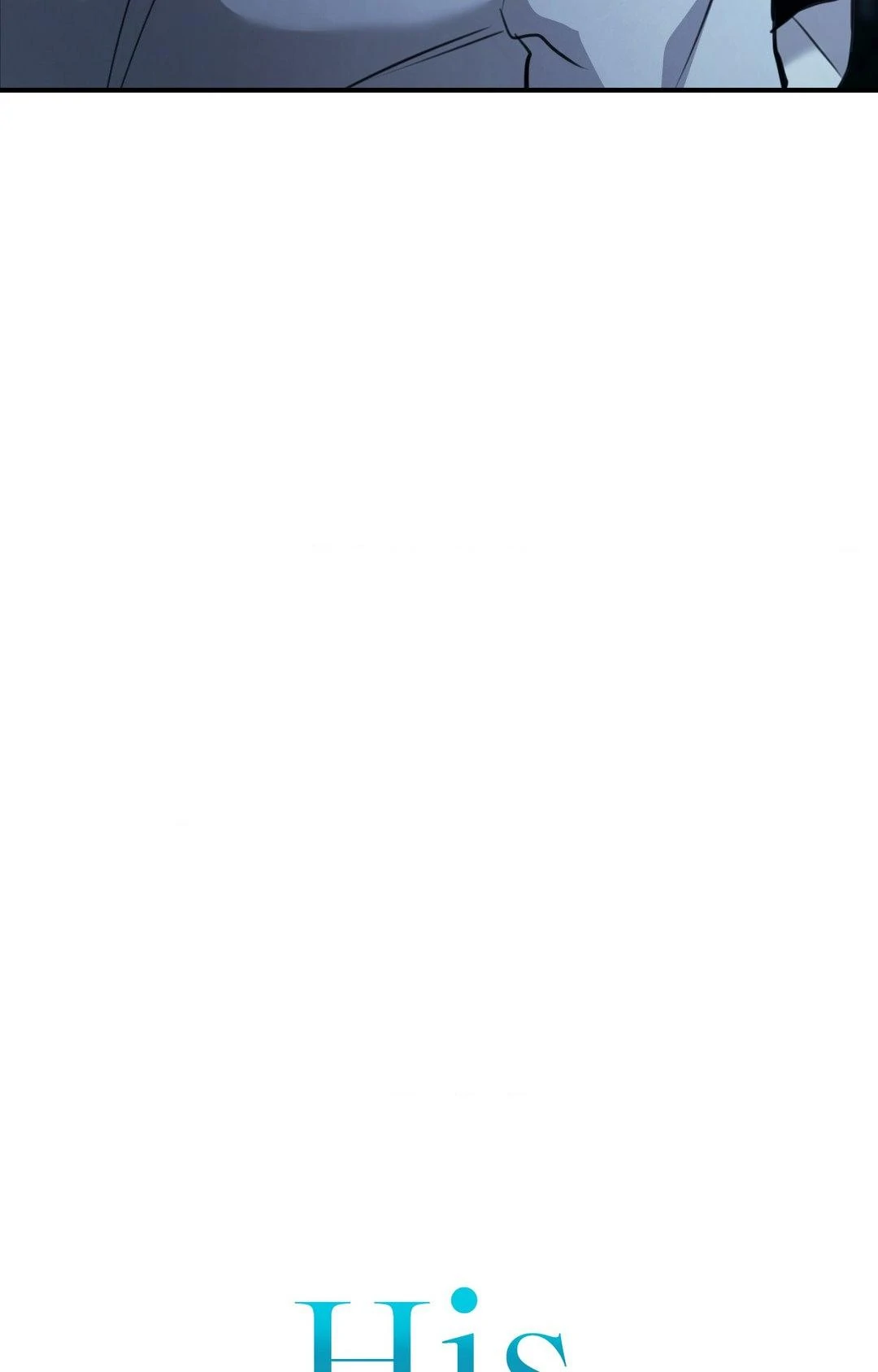 His Perfect Guide - Chapter 14 manhwa