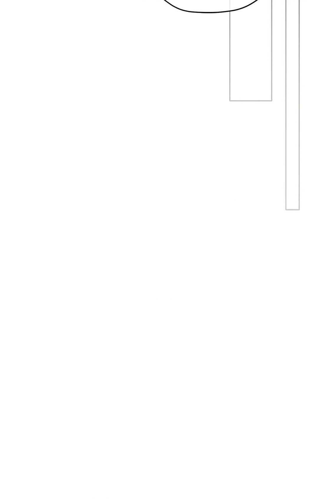 His Perfect Guide - Chapter 14 manhwa