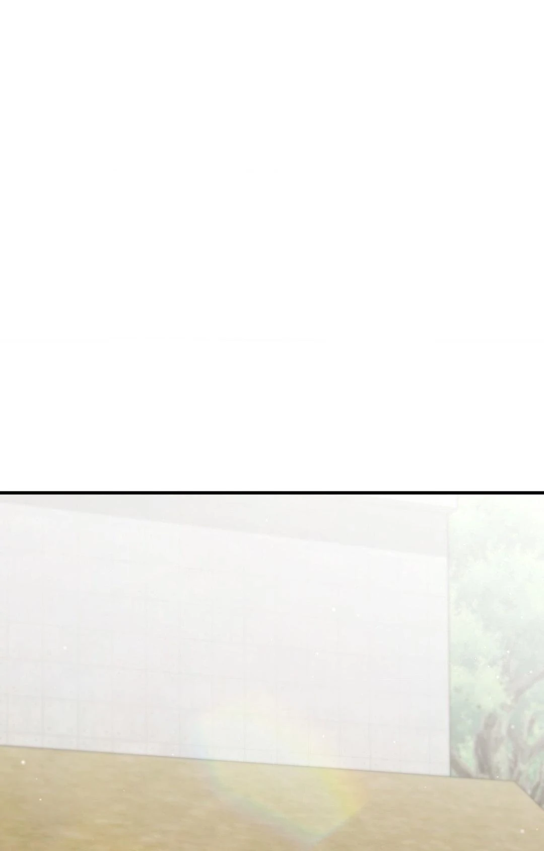 His Perfect Guide - Chapter 14 manhwa