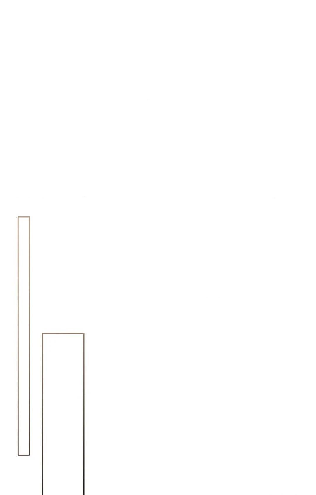 His Perfect Guide - Chapter 14 manhwa