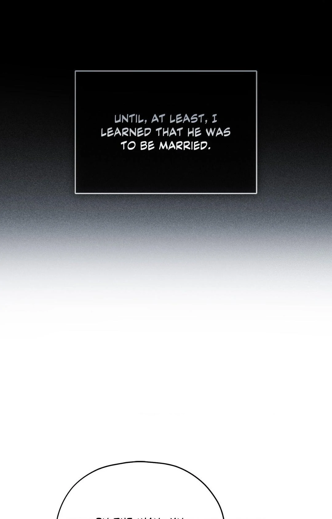 His Perfect Guide - Chapter 14 manhwa