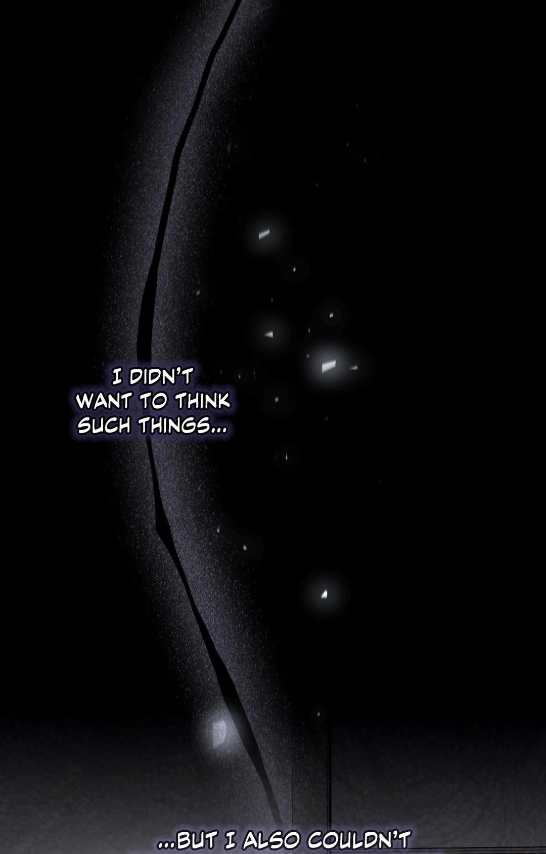 His Perfect Guide - Chapter 14 manhwa