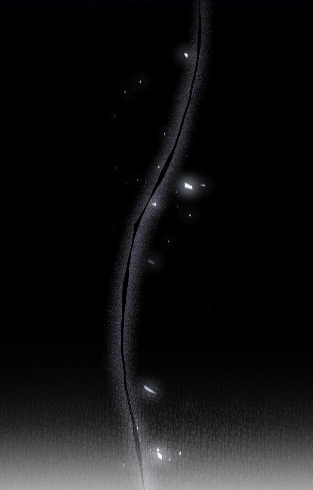 His Perfect Guide - Chapter 14 manhwa