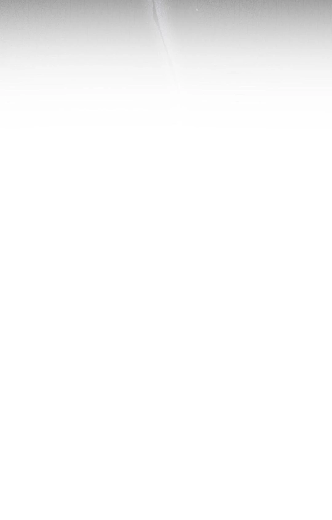 His Perfect Guide - Chapter 14 manhwa