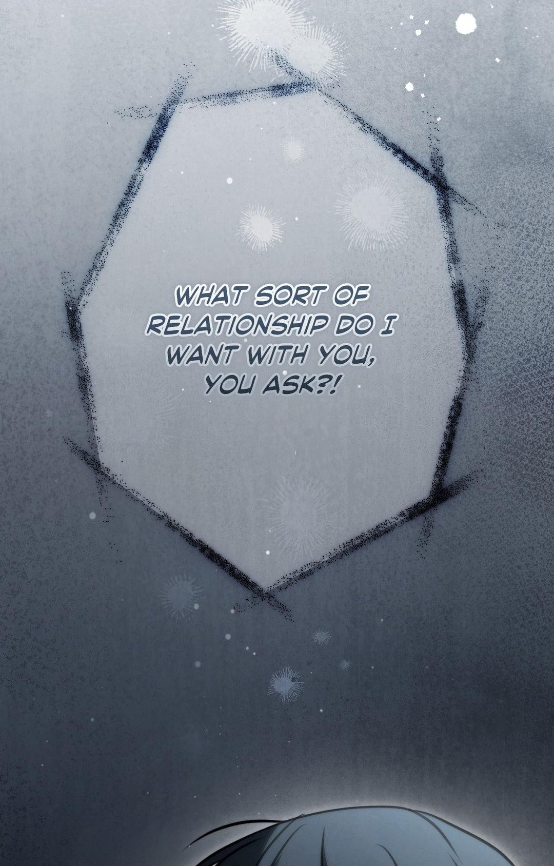 His Perfect Guide - Chapter 15 manhwa