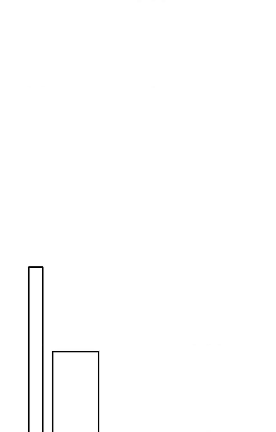 His Perfect Guide - Chapter 15 manhwa