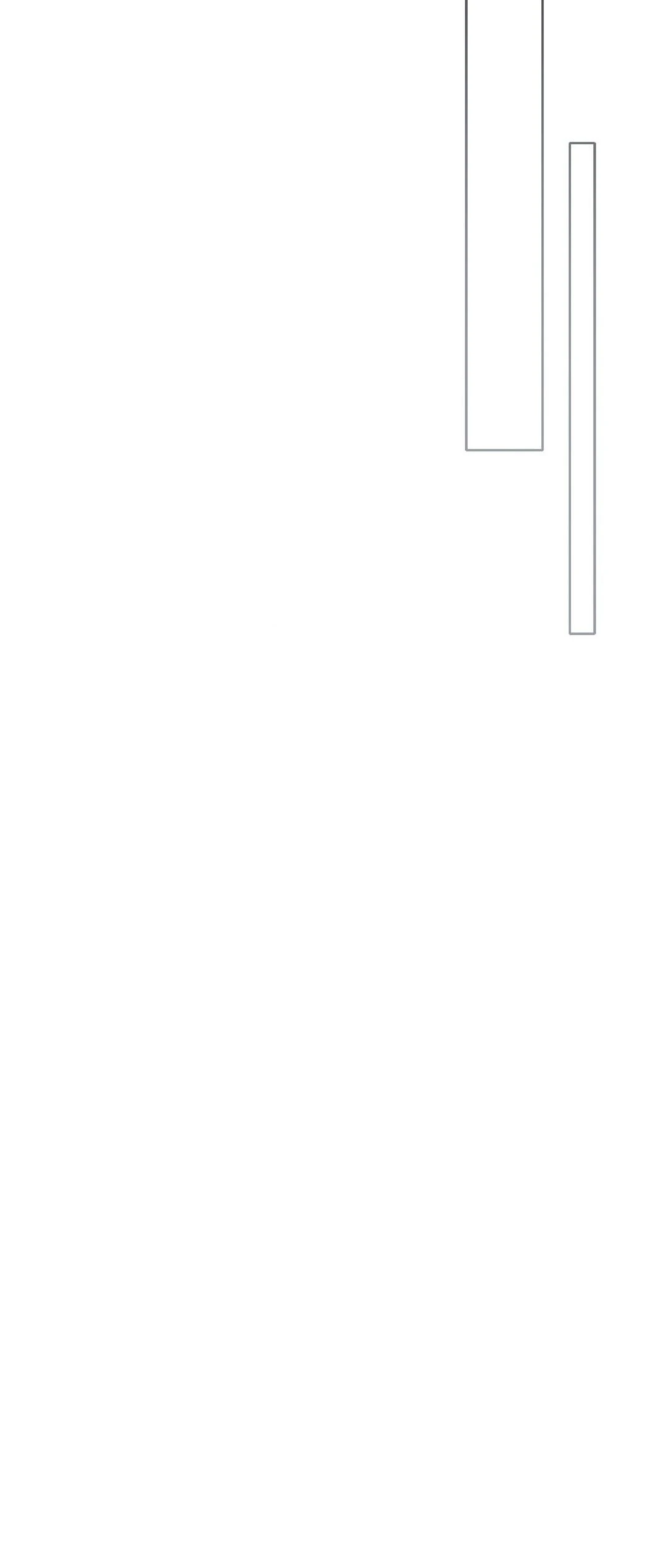 His Perfect Guide - Chapter 16 manhwa