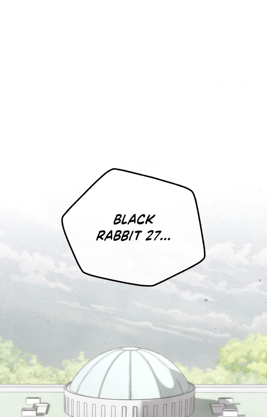 His Perfect Guide - Chapter 17 manhwa