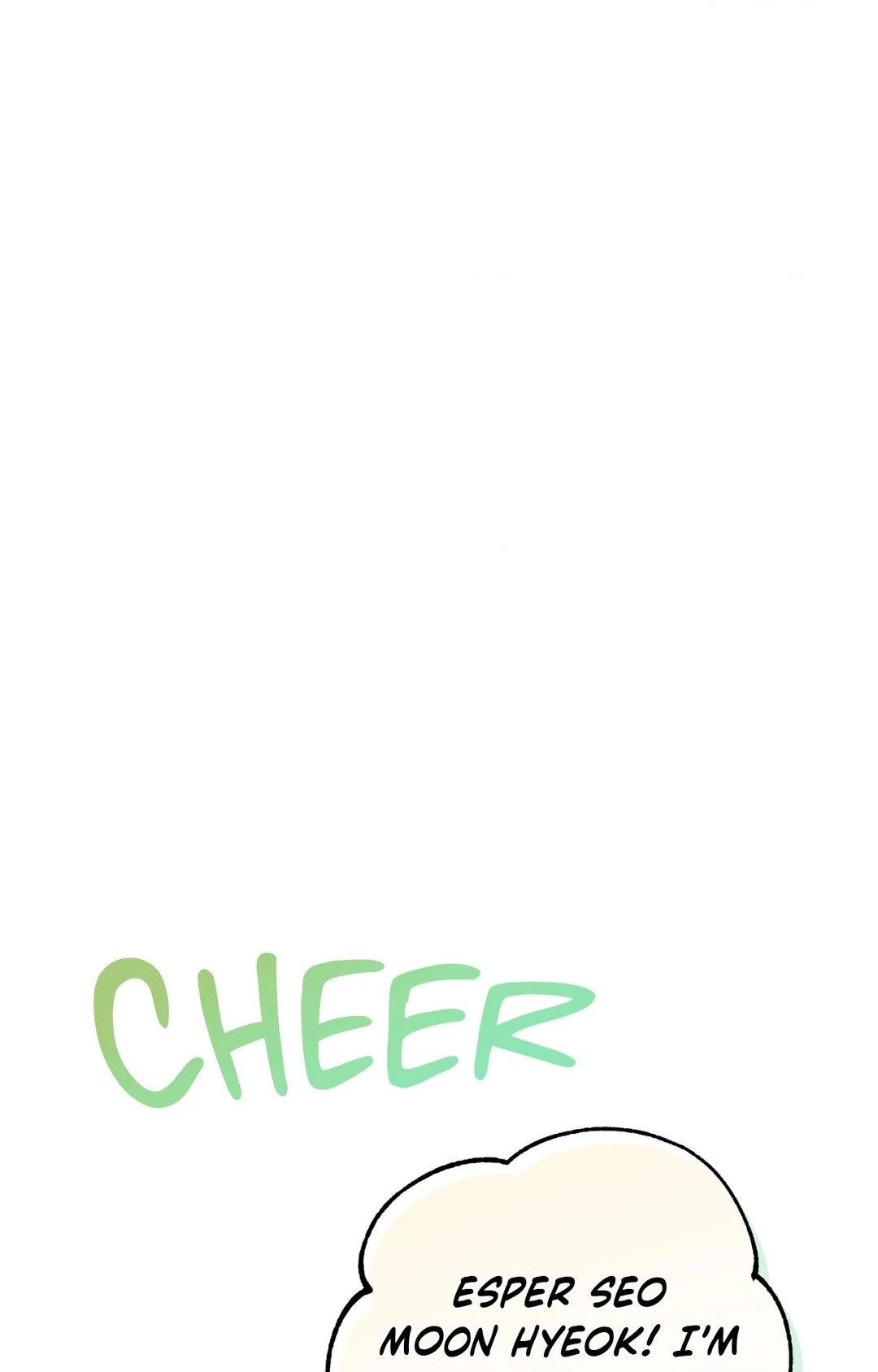 His Perfect Guide - Chapter 17 manhwa