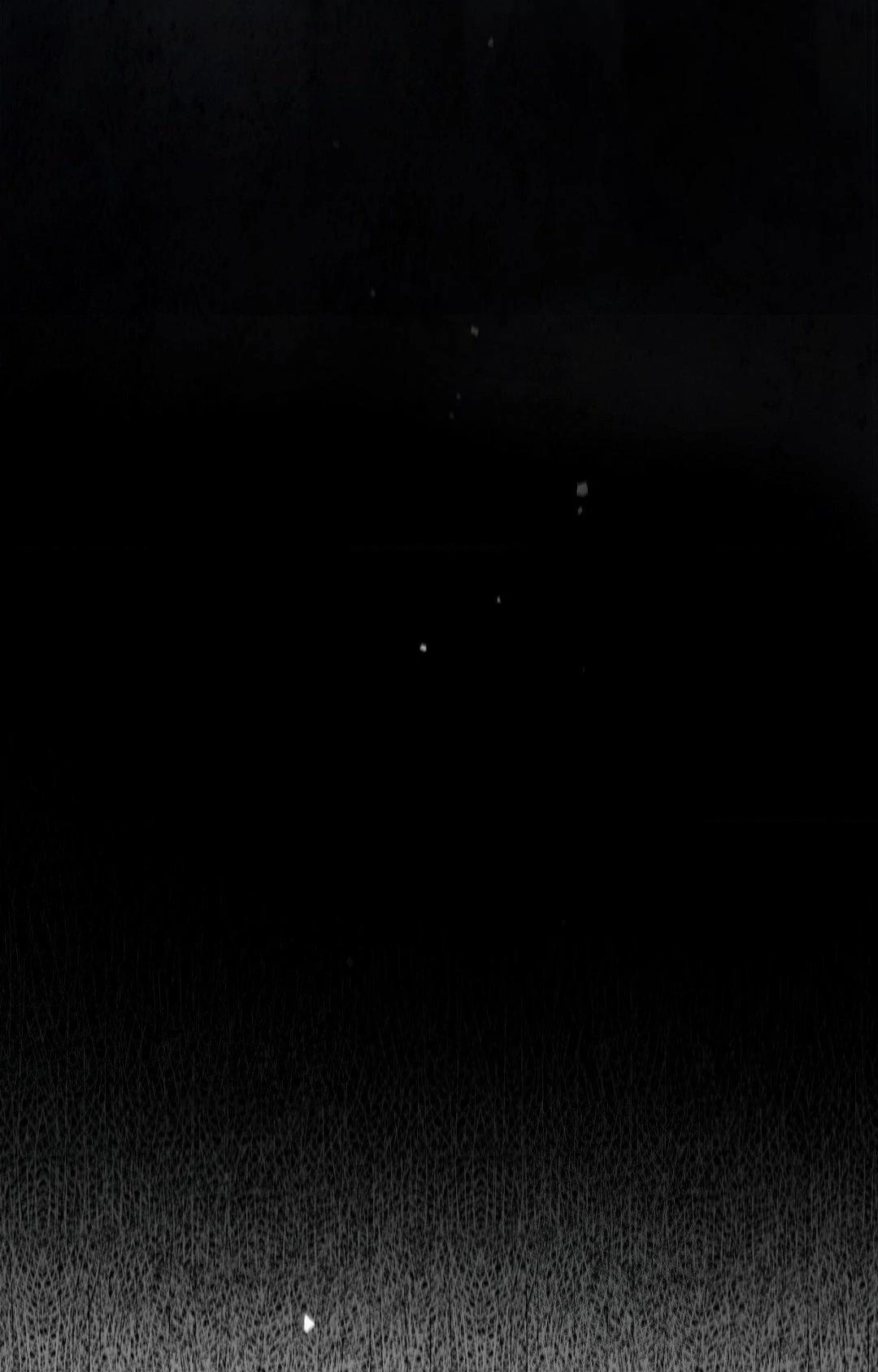 His Perfect Guide - Chapter 17 manhwa