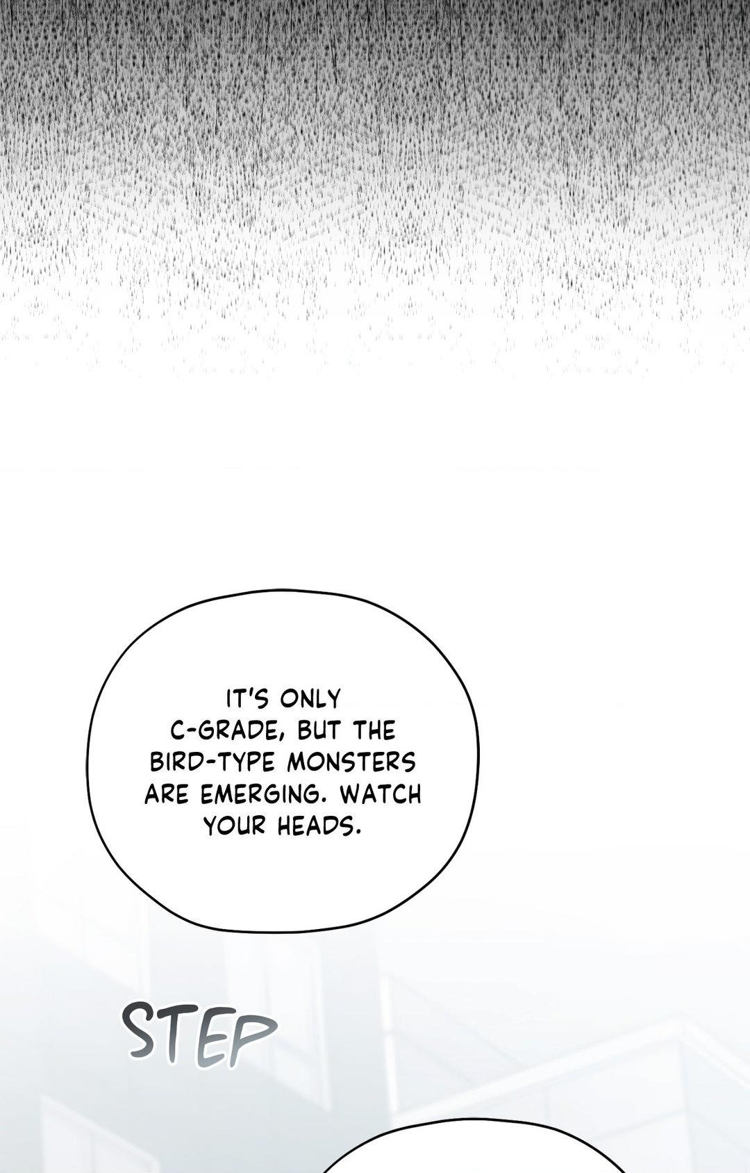 His Perfect Guide - Chapter 17 manhwa