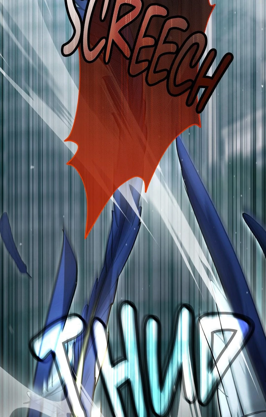 His Perfect Guide - Chapter 17 manhwa