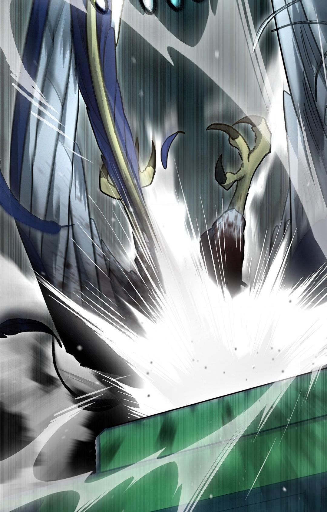 His Perfect Guide - Chapter 17 manhwa