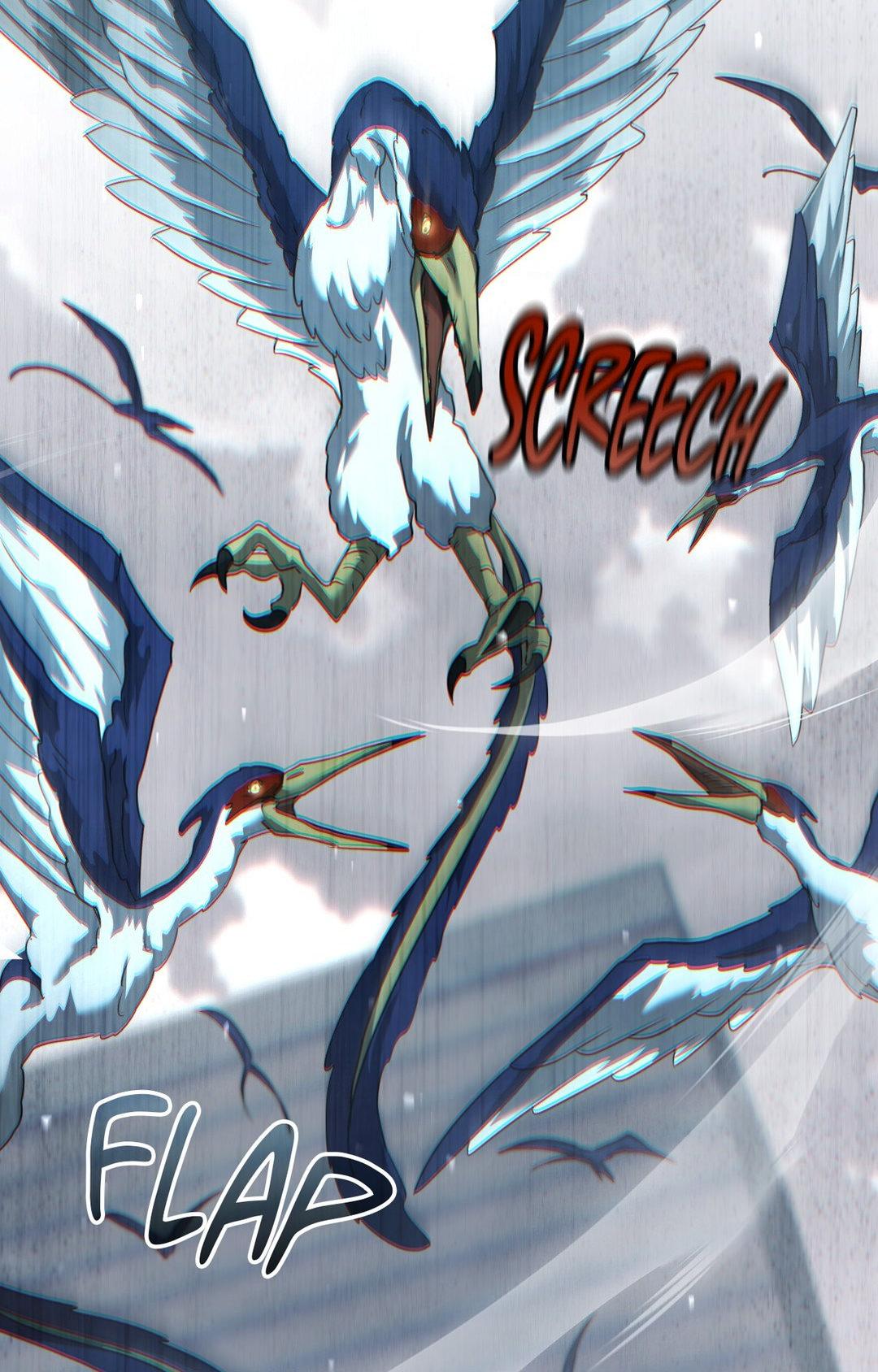 His Perfect Guide - Chapter 17 manhwa