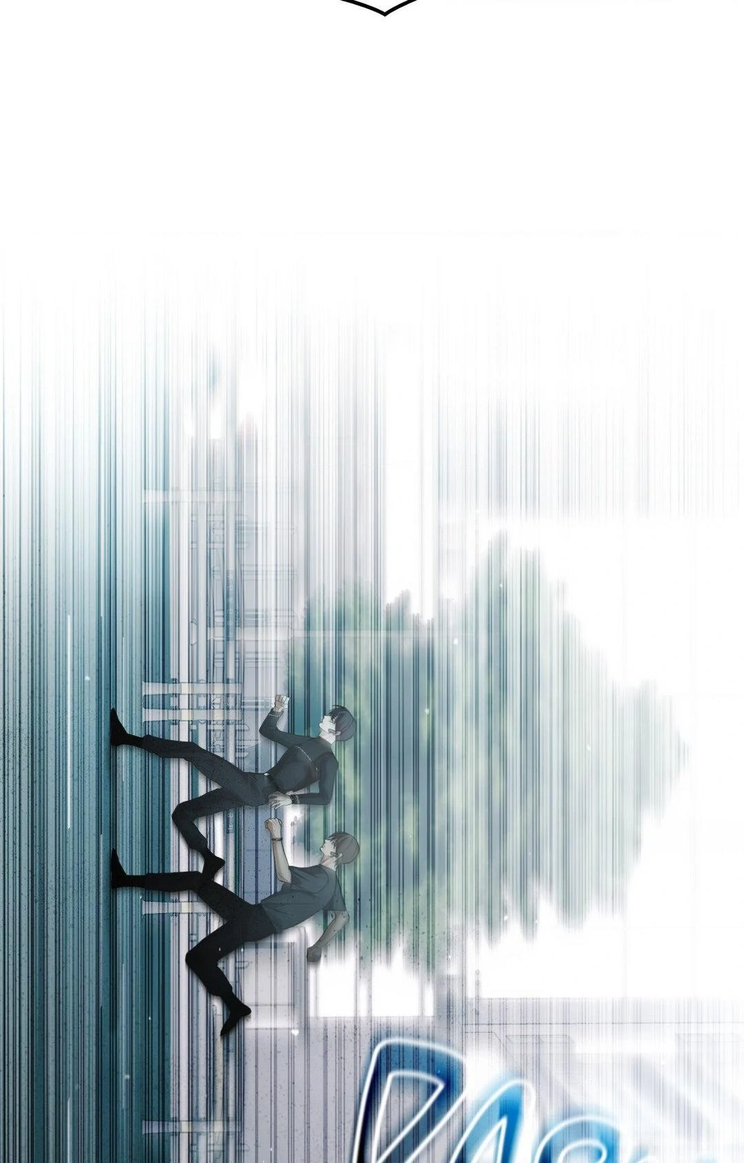 His Perfect Guide - Chapter 17 manhwa