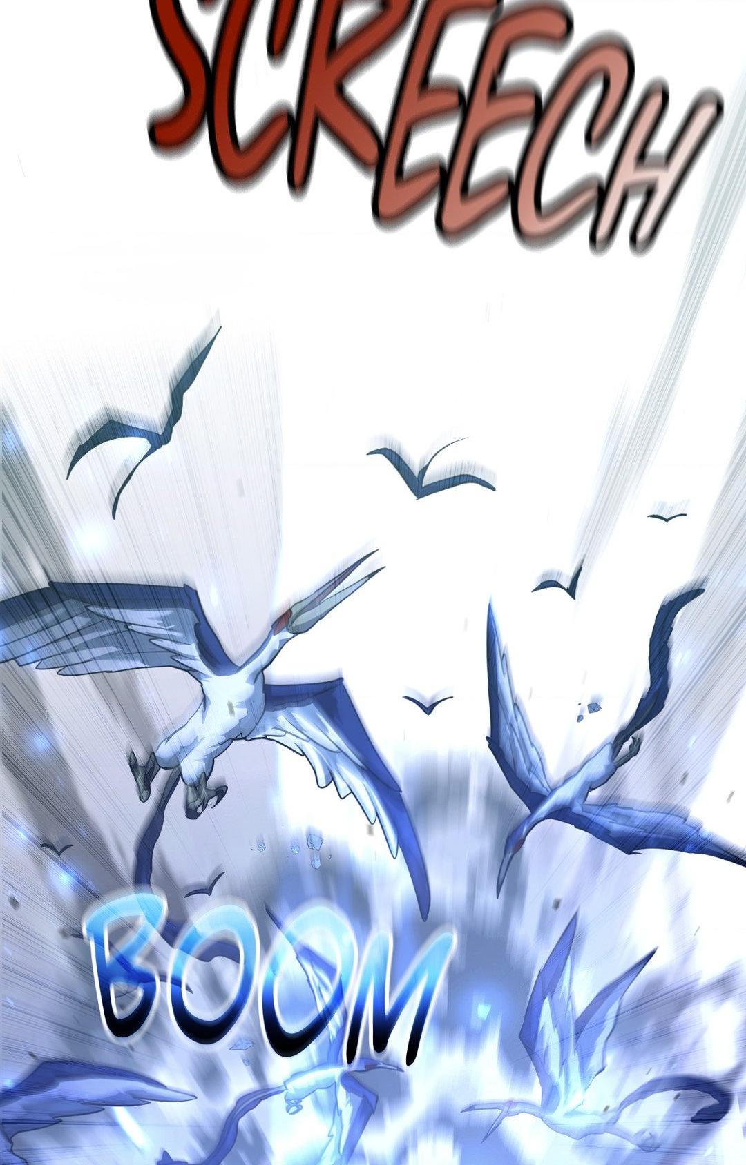 His Perfect Guide - Chapter 17 manhwa