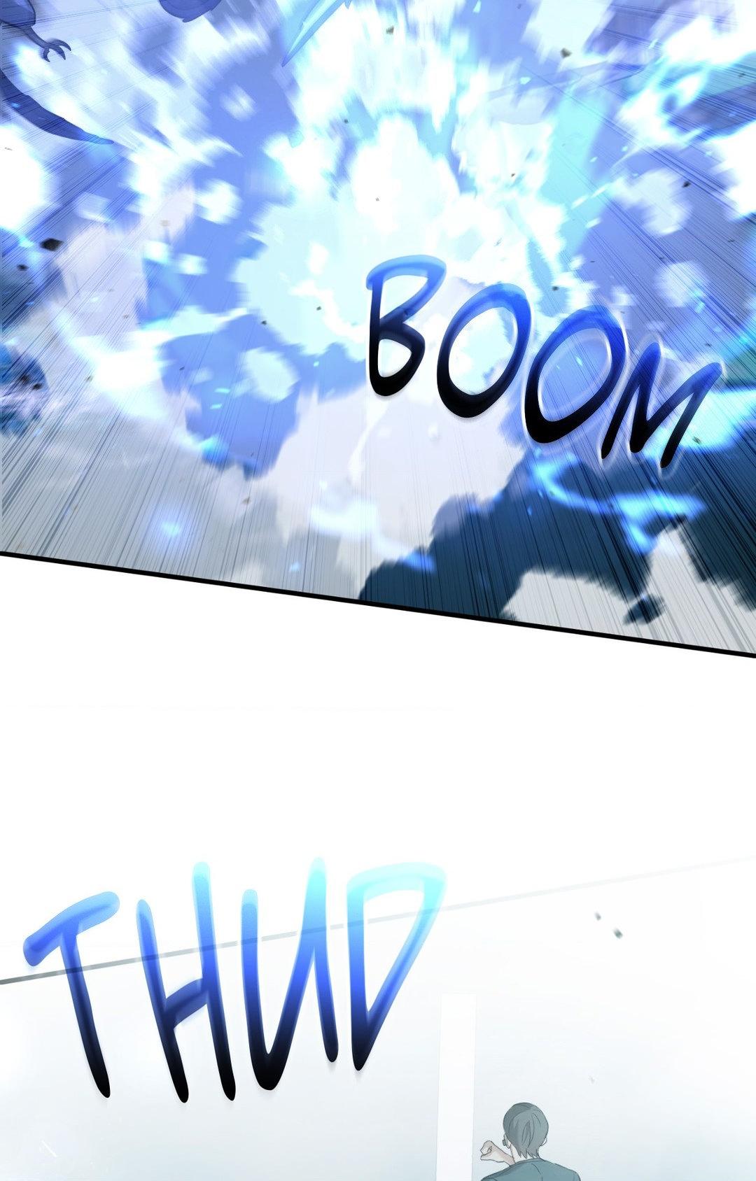 His Perfect Guide - Chapter 17 manhwa