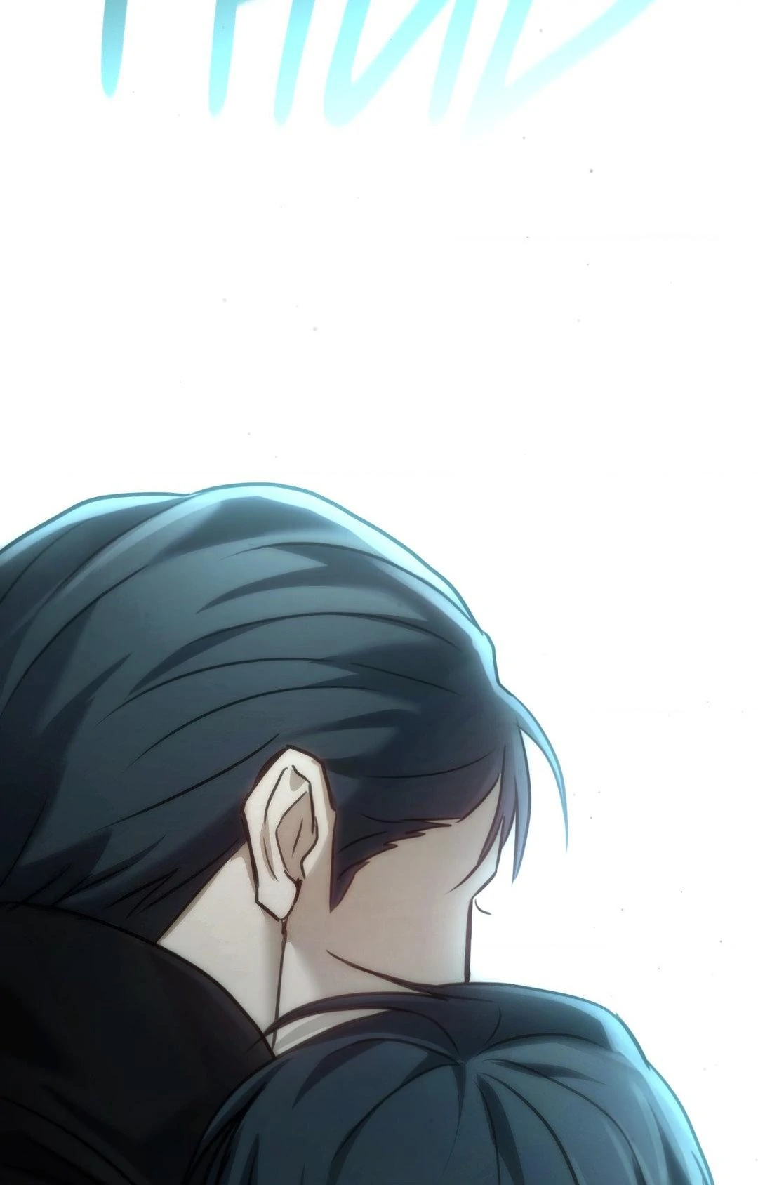 His Perfect Guide - Chapter 17 manhwa