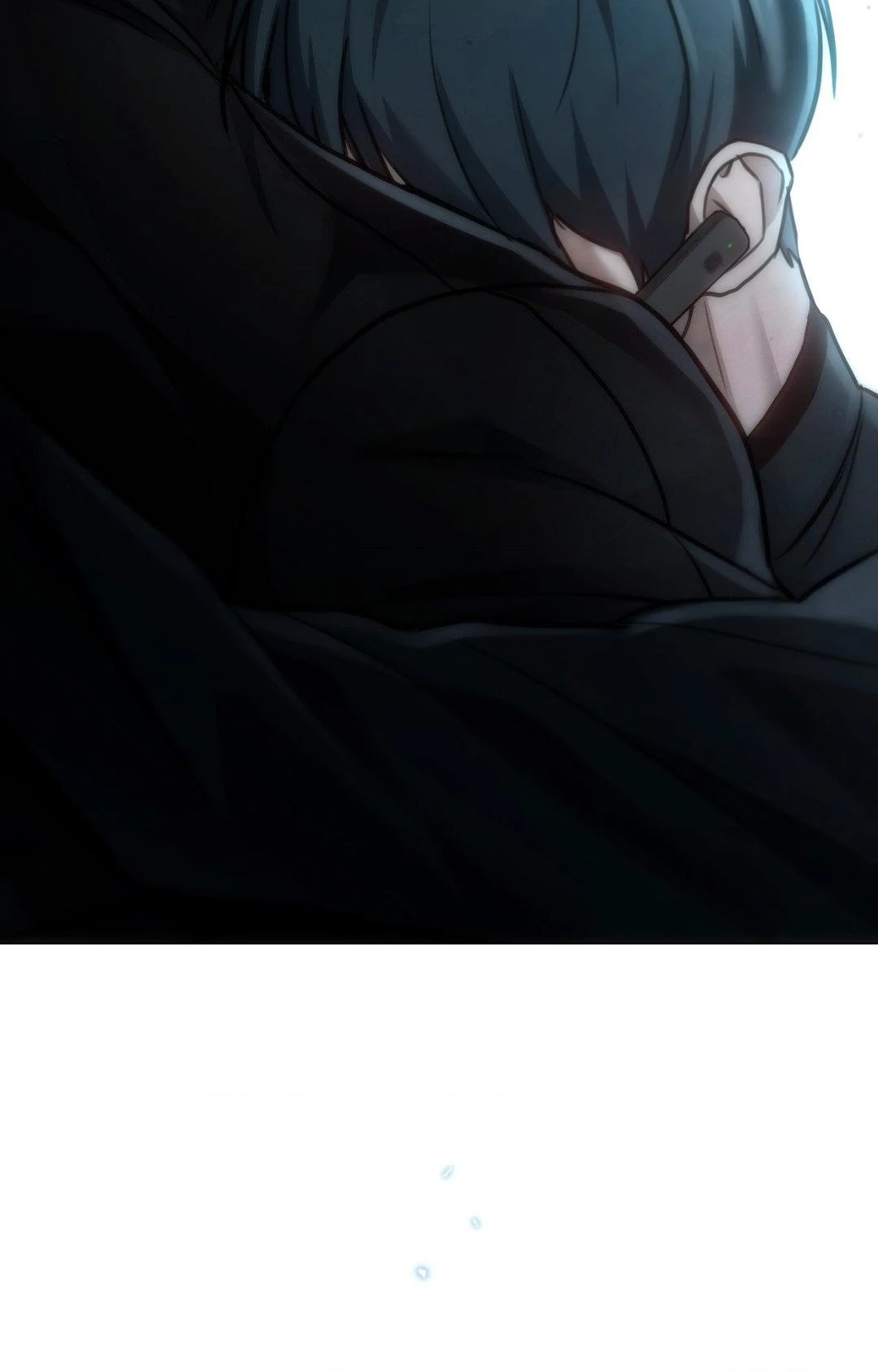 His Perfect Guide - Chapter 17 manhwa