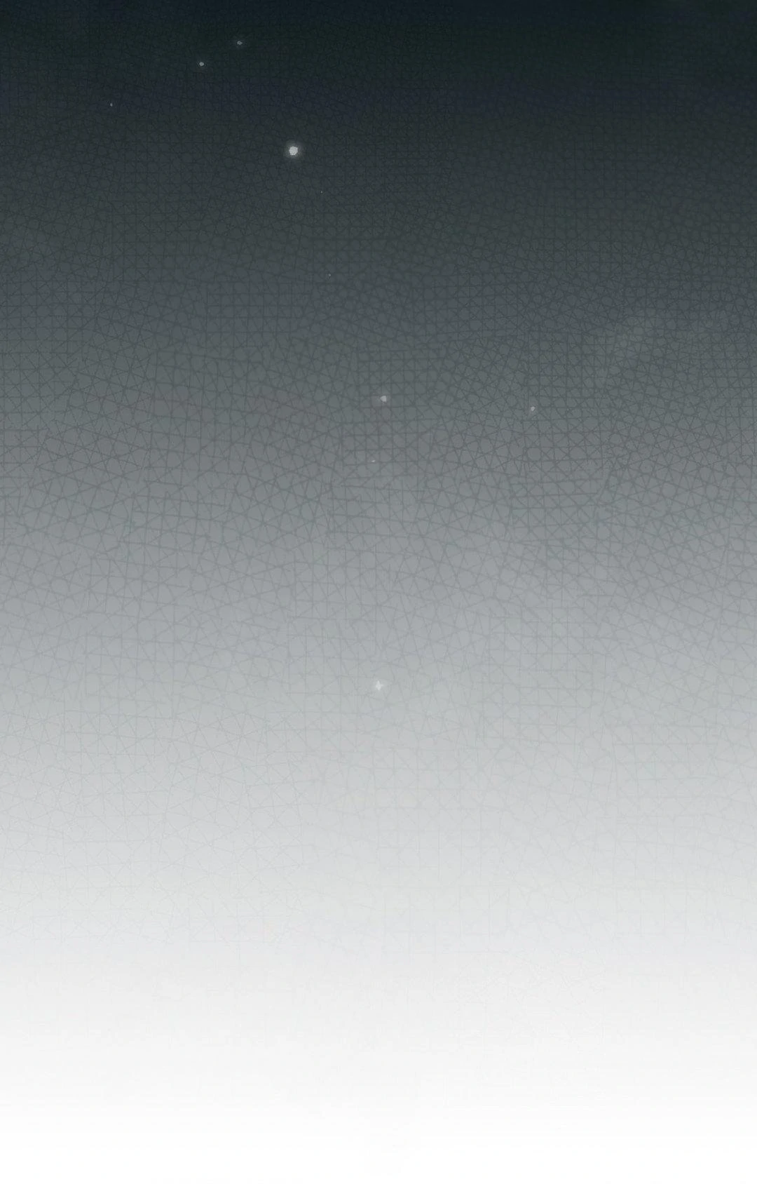 His Perfect Guide - Chapter 17 manhwa