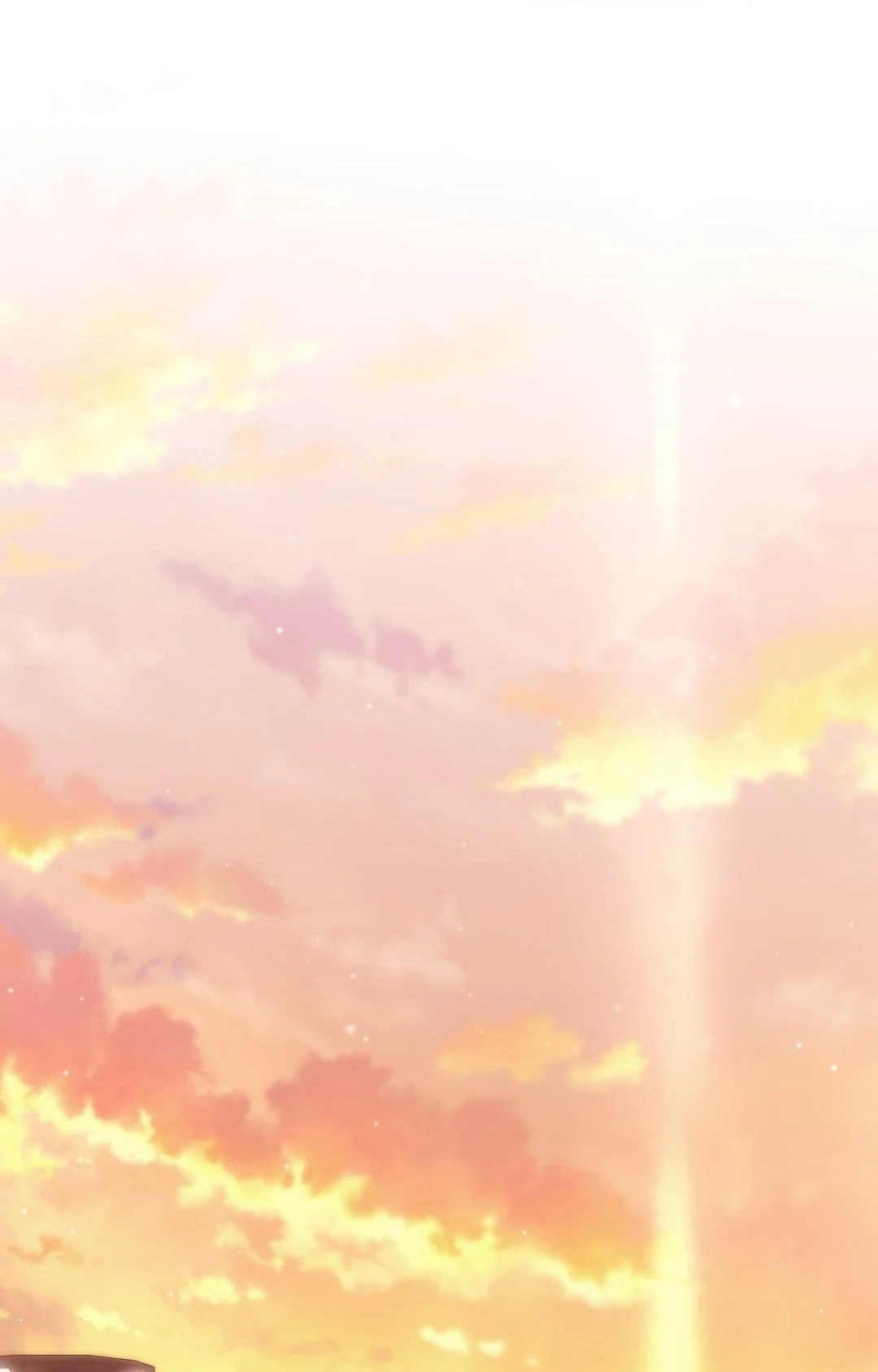 His Perfect Guide - Chapter 17 manhwa