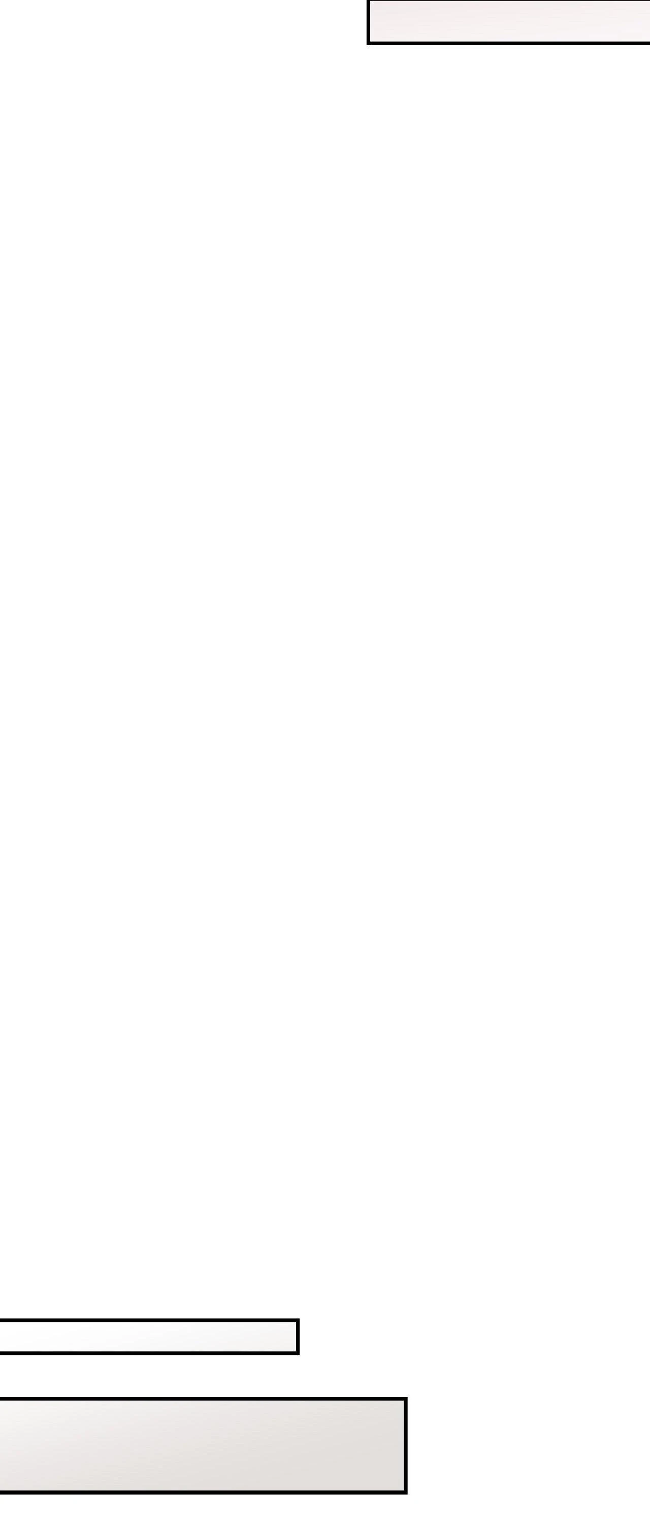 His Perfect Guide - Chapter 18 manhwa