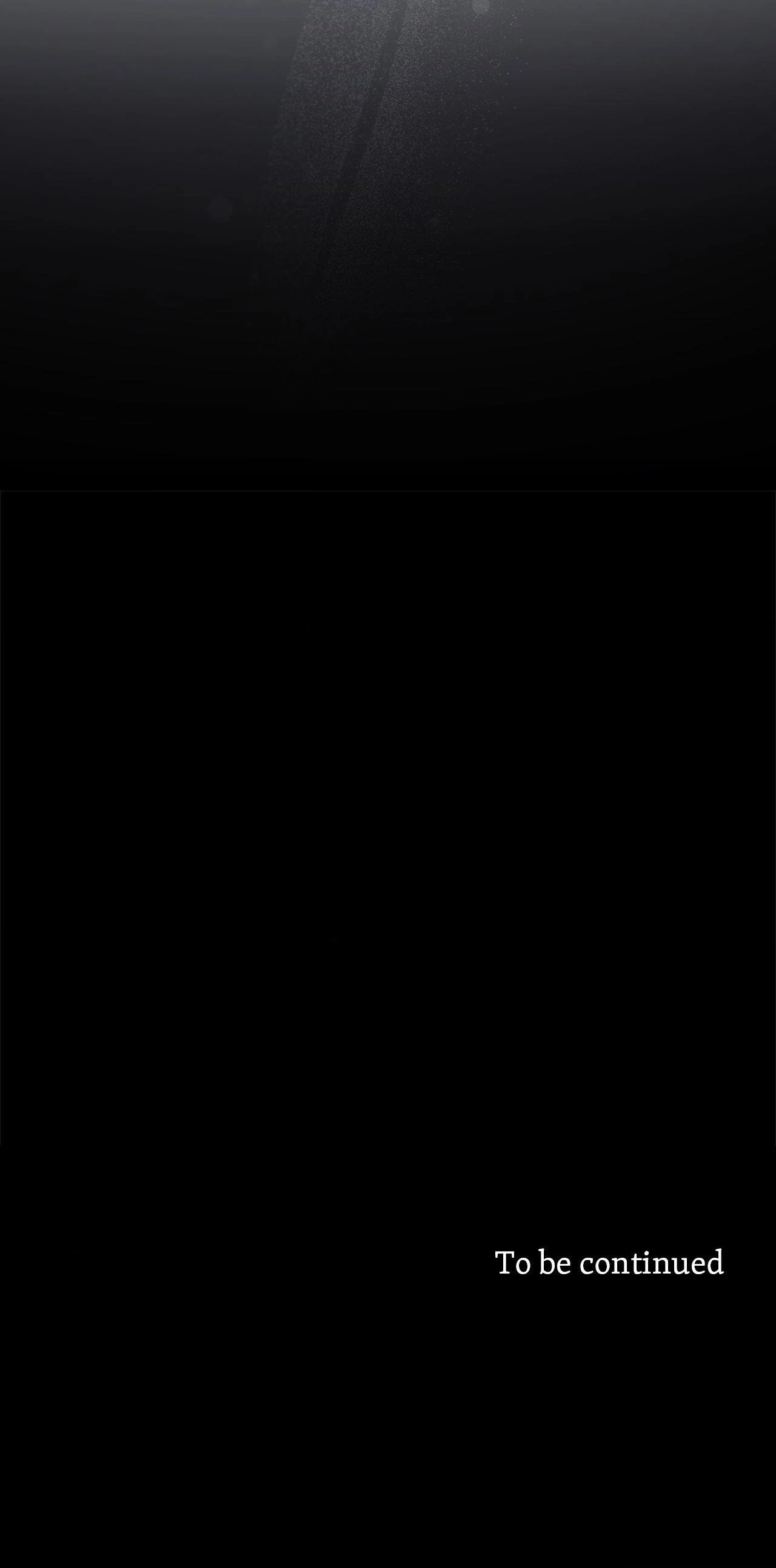 His Perfect Guide - Chapter 18 manhwa