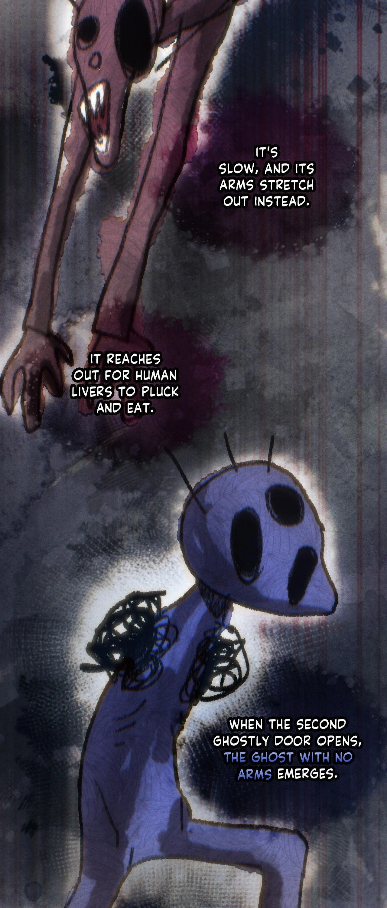 His Perfect Guide - Chapter 19 manhwa