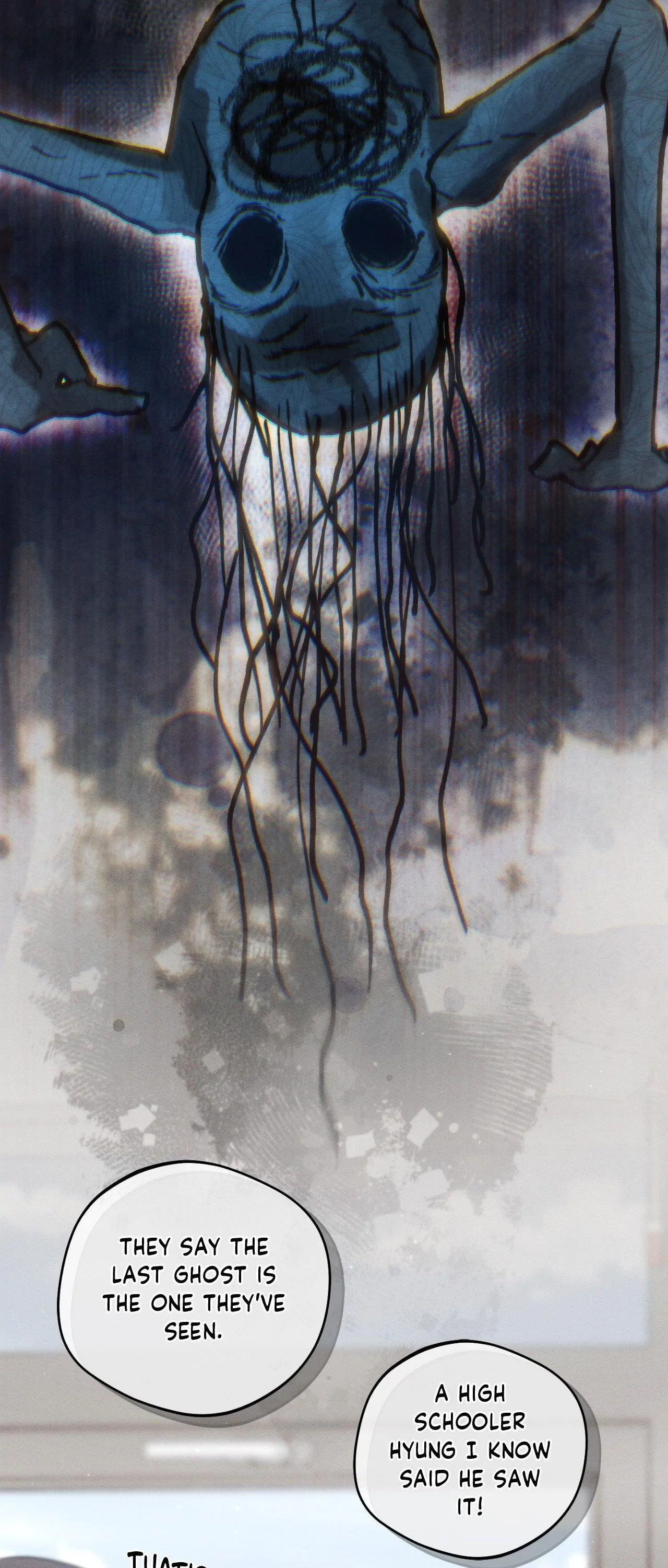 His Perfect Guide - Chapter 19 manhwa