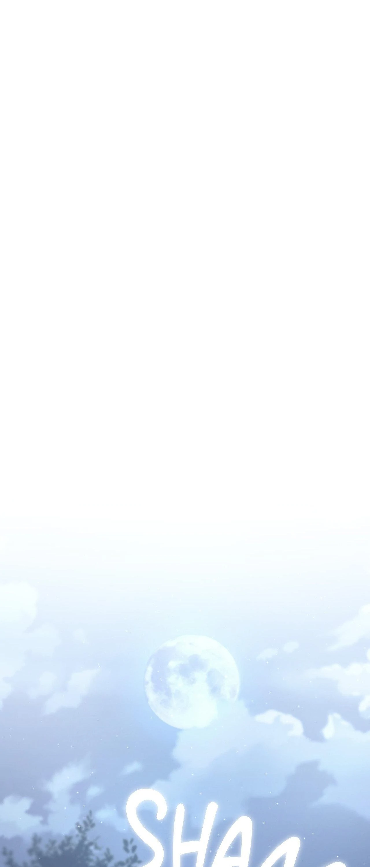 His Perfect Guide - Chapter 19 manhwa