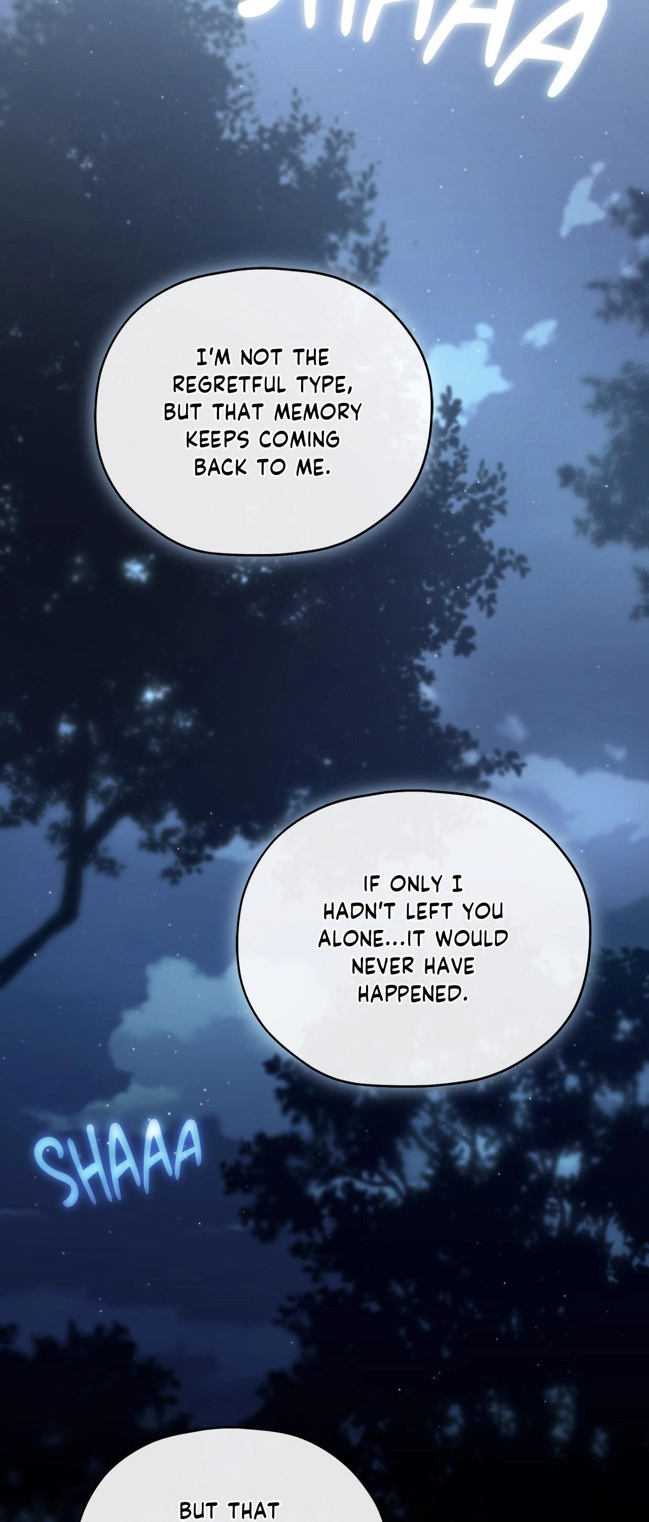 His Perfect Guide - Chapter 19 manhwa