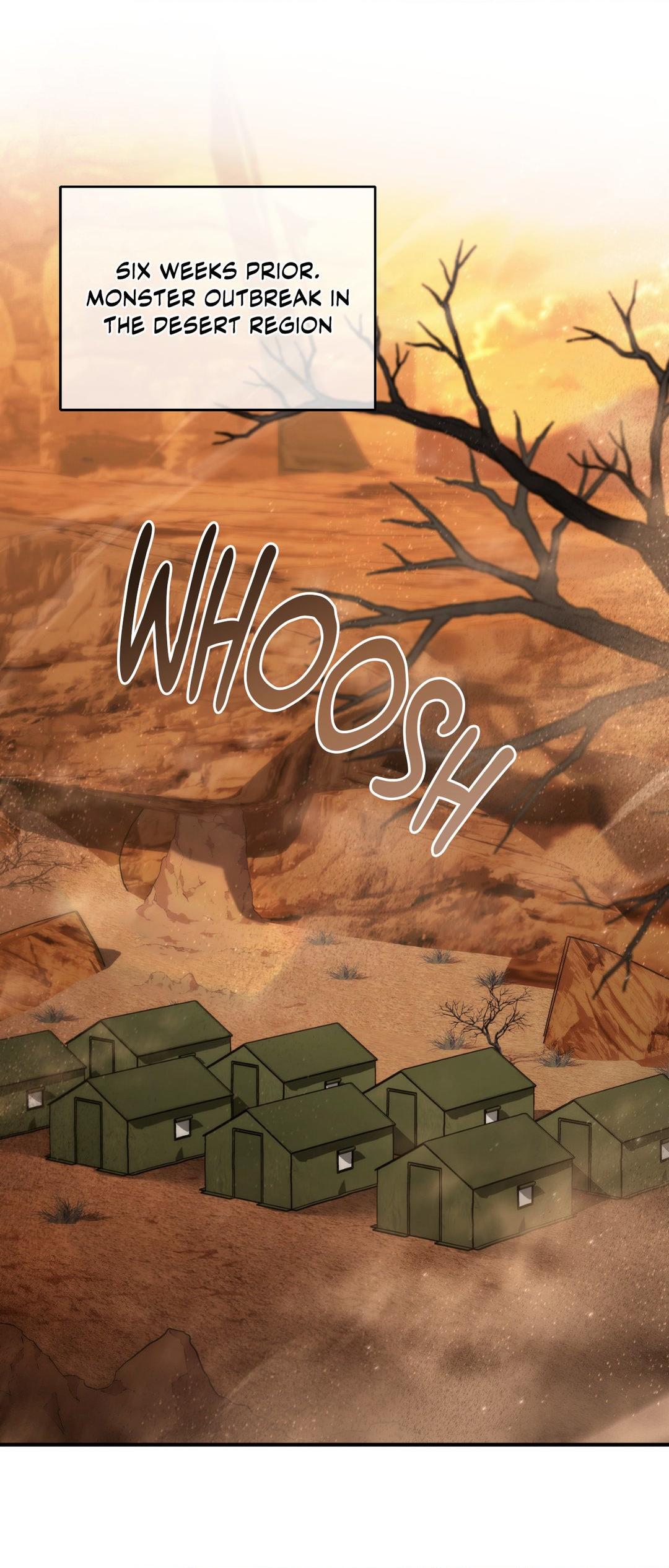 His Perfect Guide - Chapter 2 manhwa