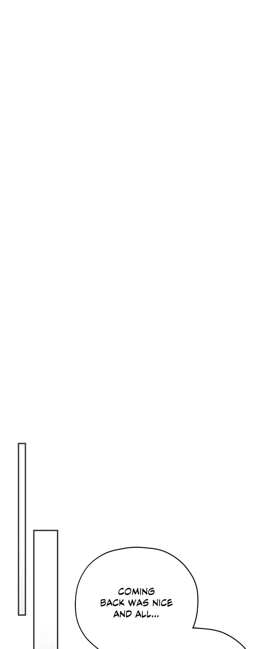 His Perfect Guide - Chapter 2 manhwa