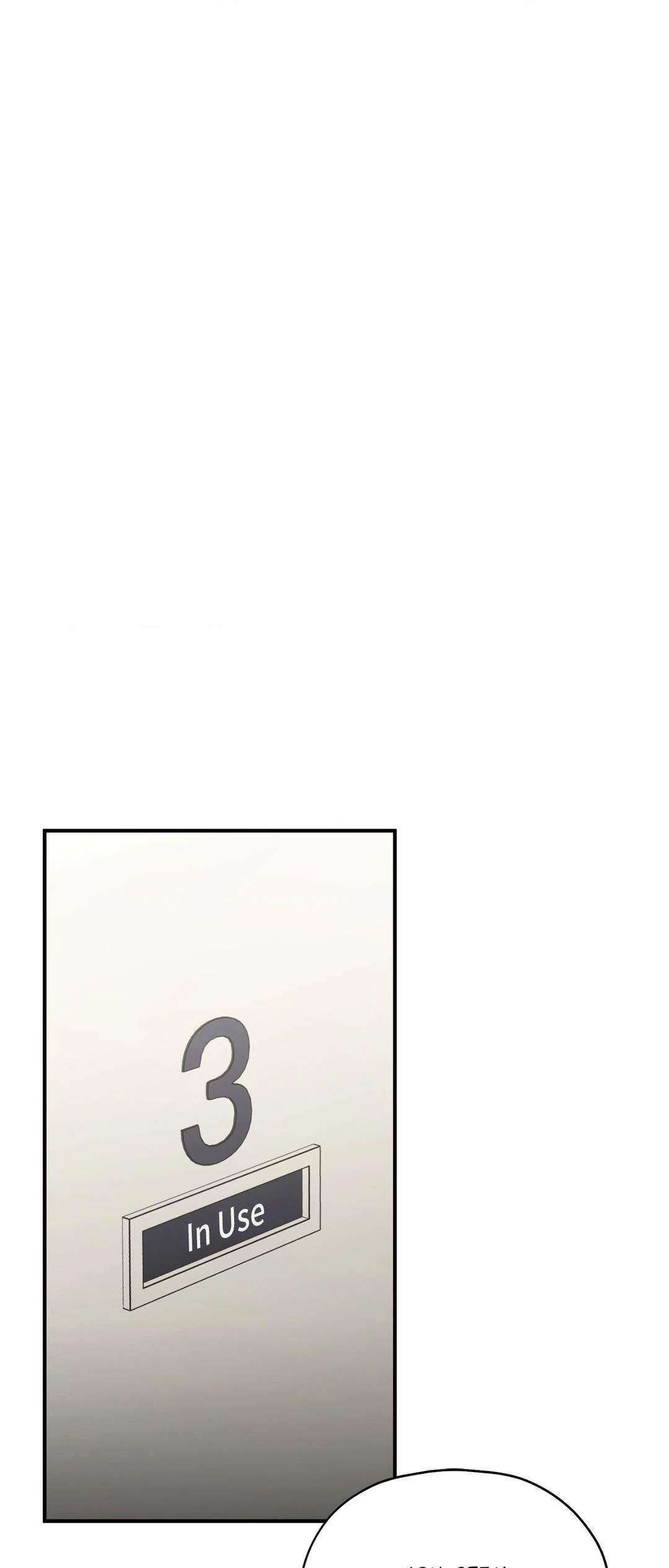 His Perfect Guide - Chapter 2 manhwa