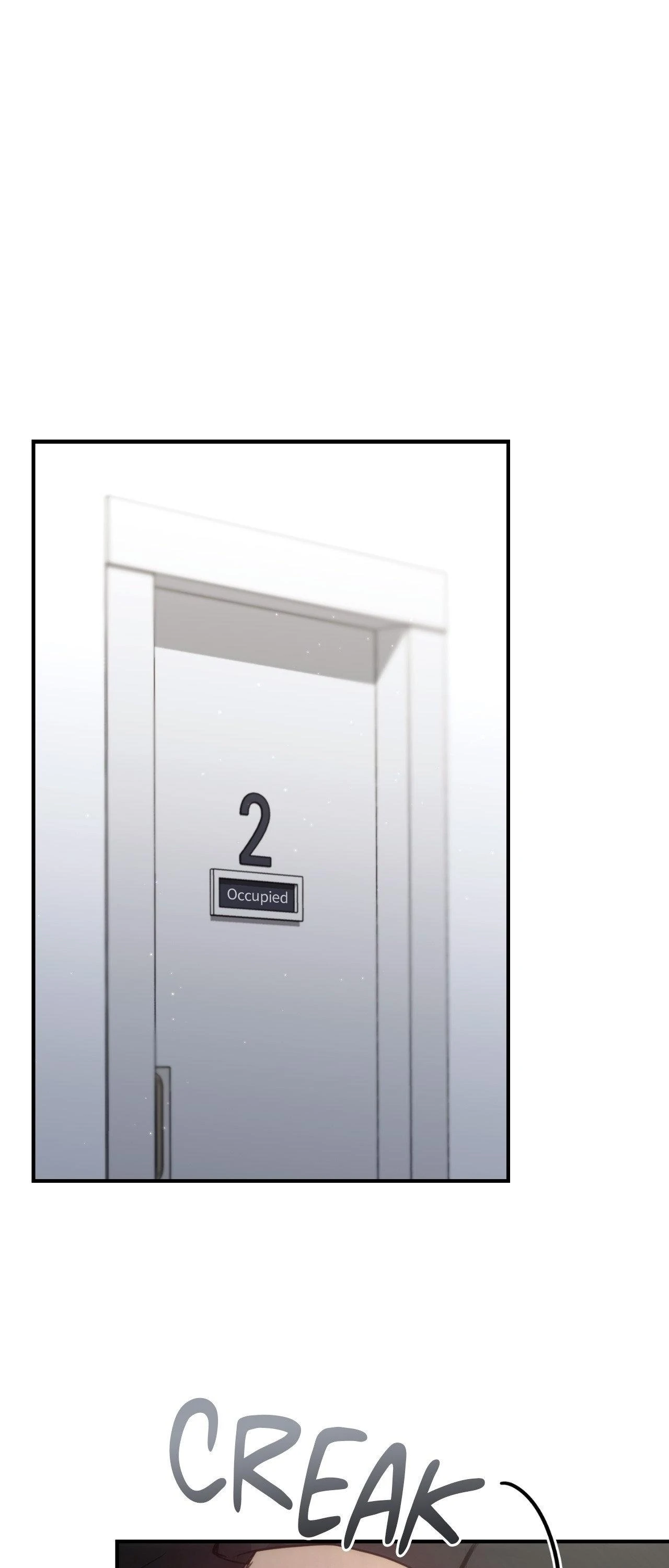 His Perfect Guide - Chapter 20 manhwa