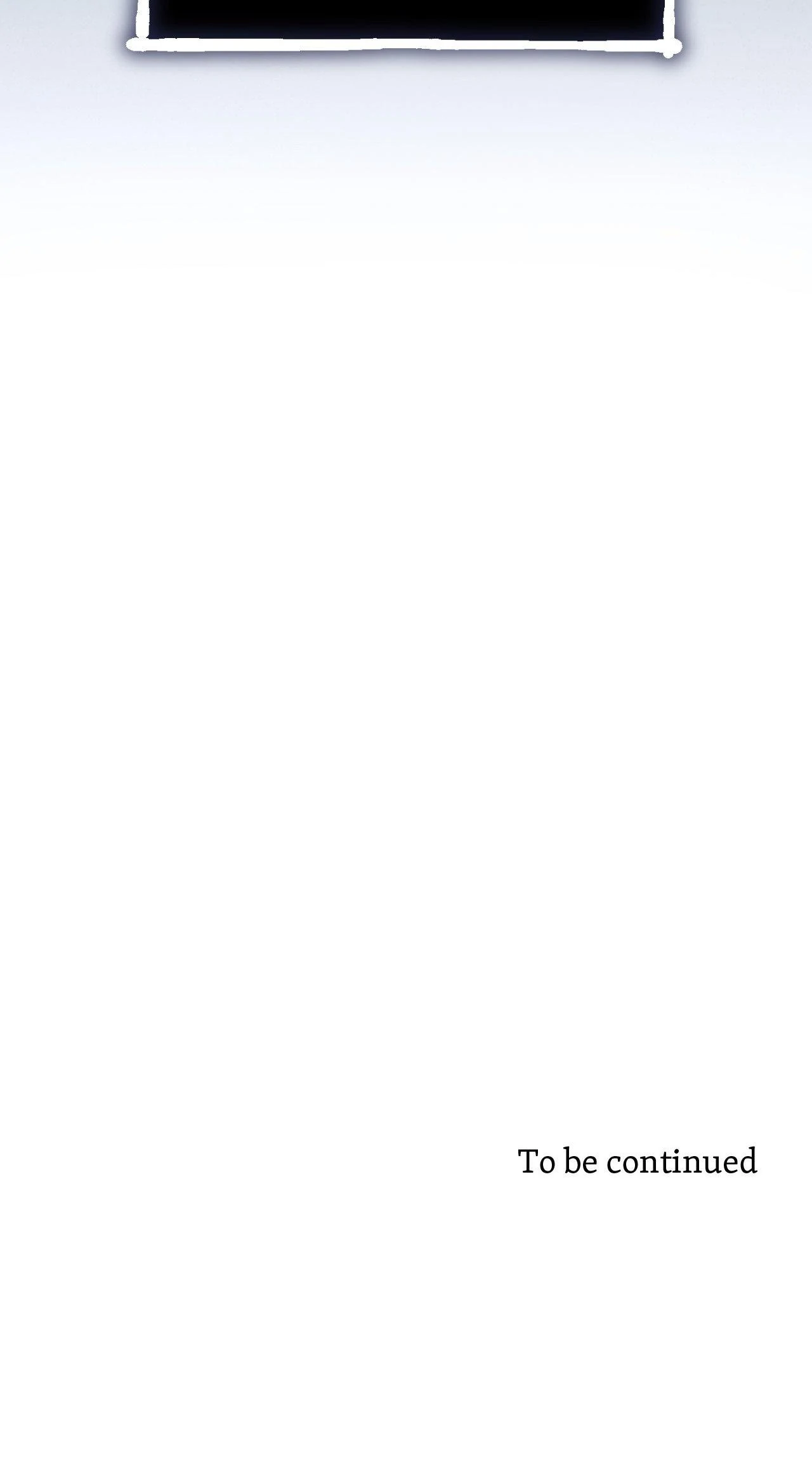 His Perfect Guide - Chapter 20 manhwa