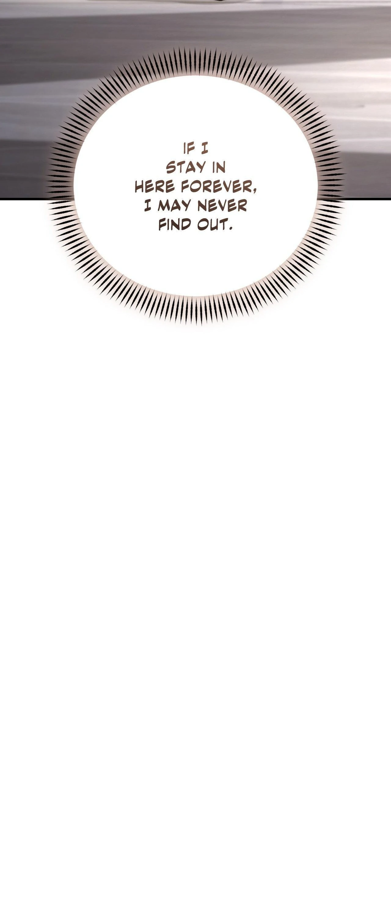 His Perfect Guide - Chapter 21 manhwa