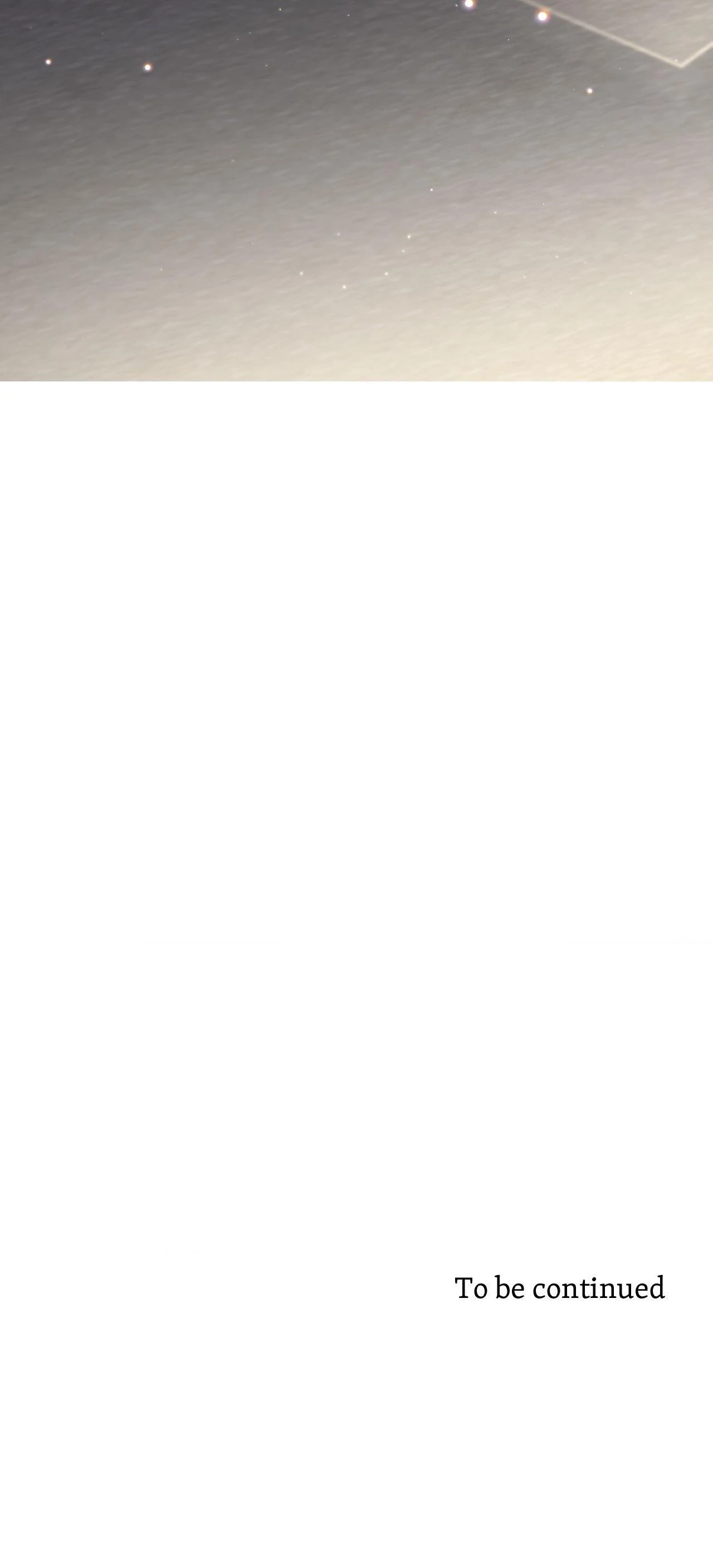 His Perfect Guide - Chapter 21 manhwa