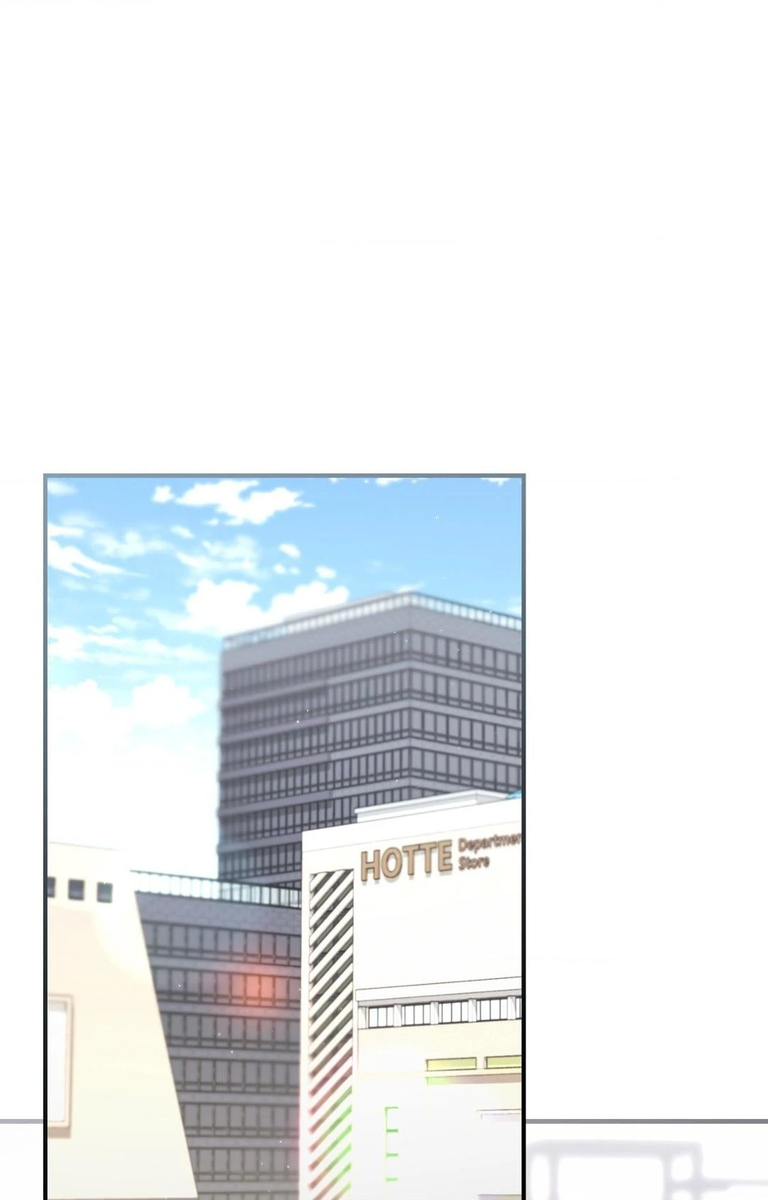 His Perfect Guide - Chapter 22 manhwa