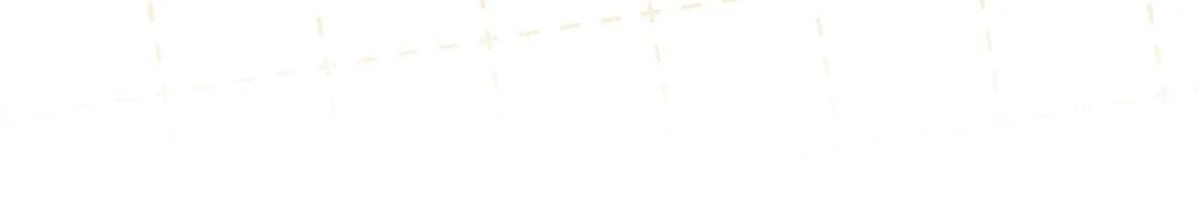 His Perfect Guide - Chapter 22 manhwa