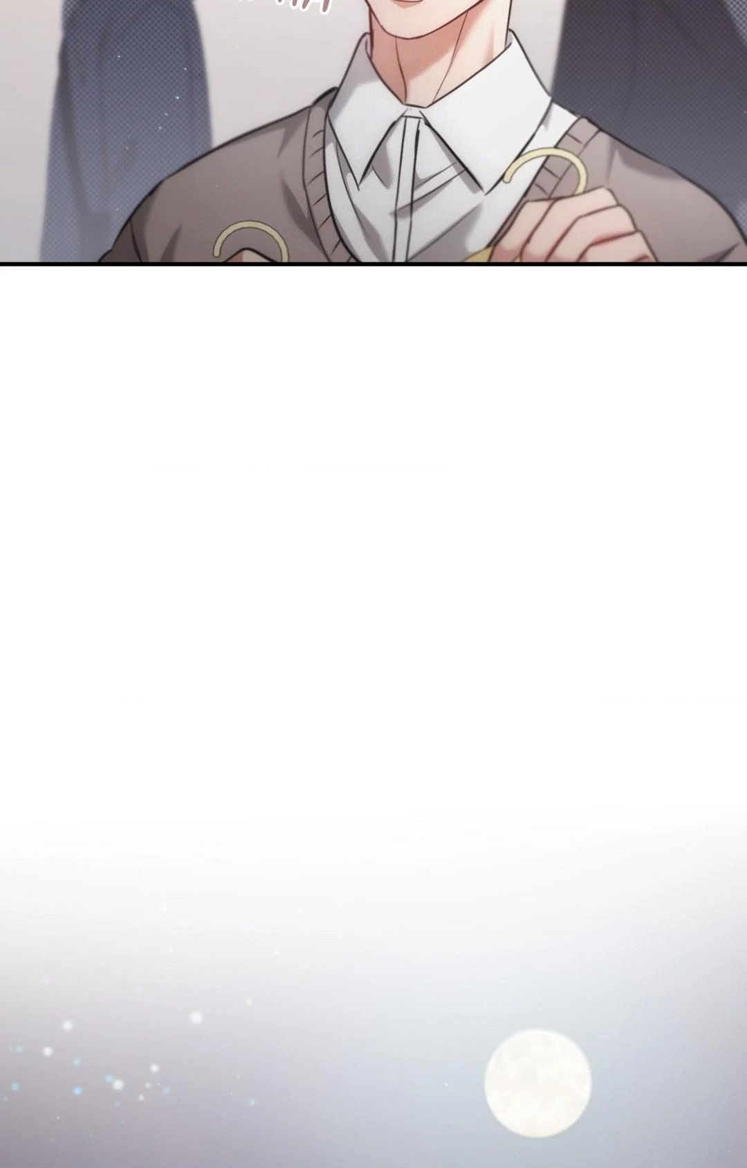 His Perfect Guide - Chapter 22 manhwa