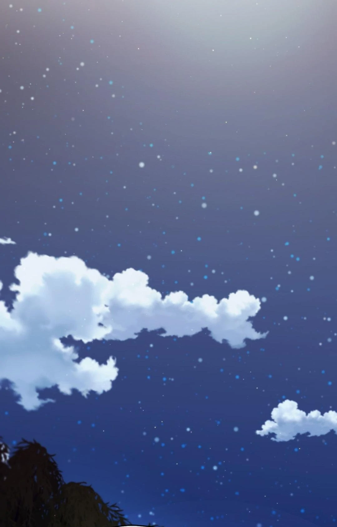 His Perfect Guide - Chapter 22 manhwa