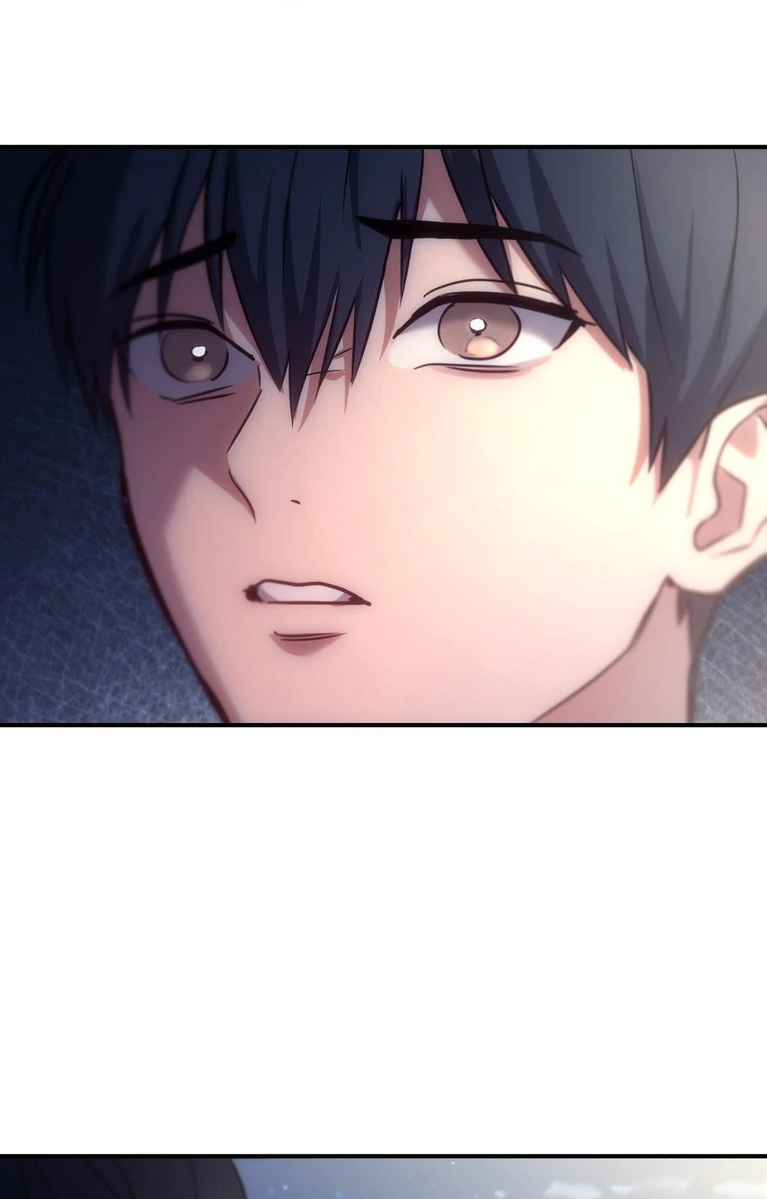 His Perfect Guide - Chapter 22 manhwa