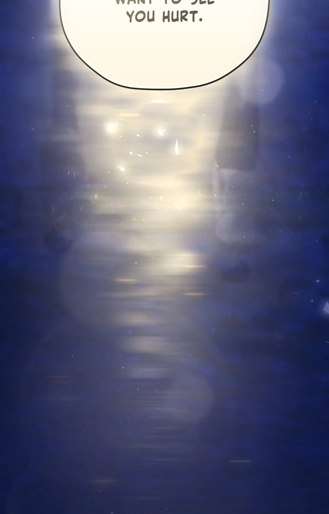 His Perfect Guide - Chapter 22 manhwa