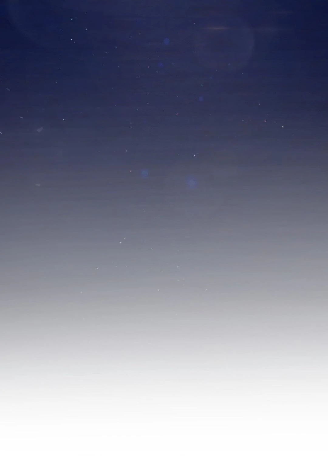 His Perfect Guide - Chapter 22 manhwa